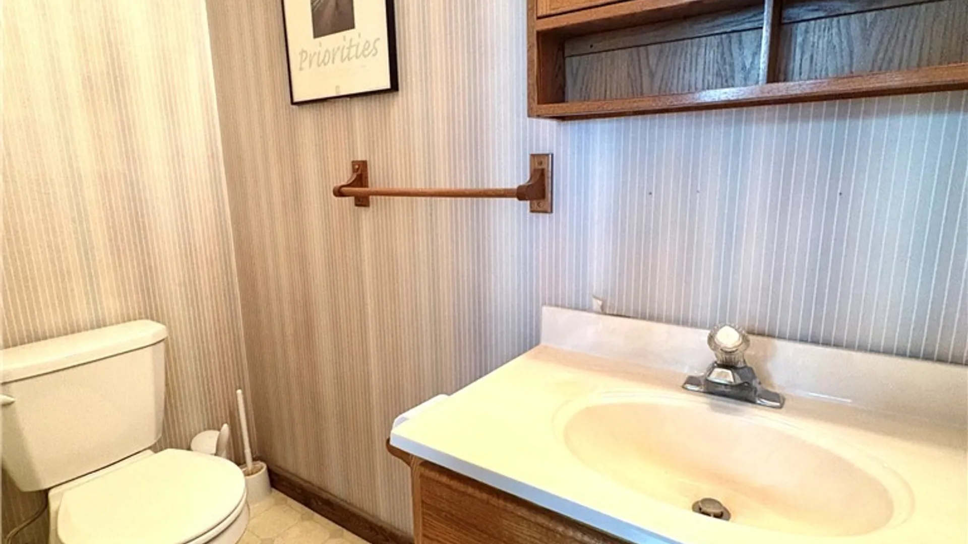Property at 32 E Genesee Street, Auburn, NY 13021 39