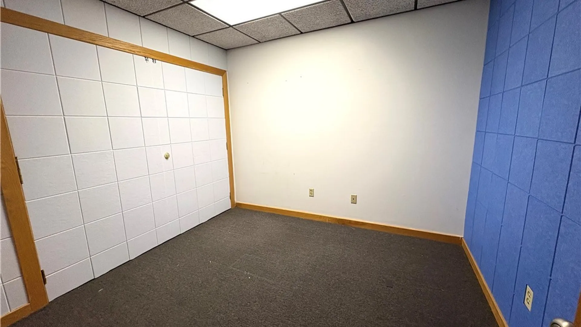 Property at 32 E Genesee Street, Auburn, NY 13021 40