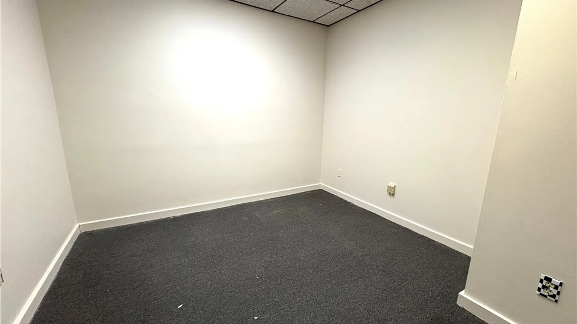 Property at 32 E Genesee Street, Auburn, NY 13021 42