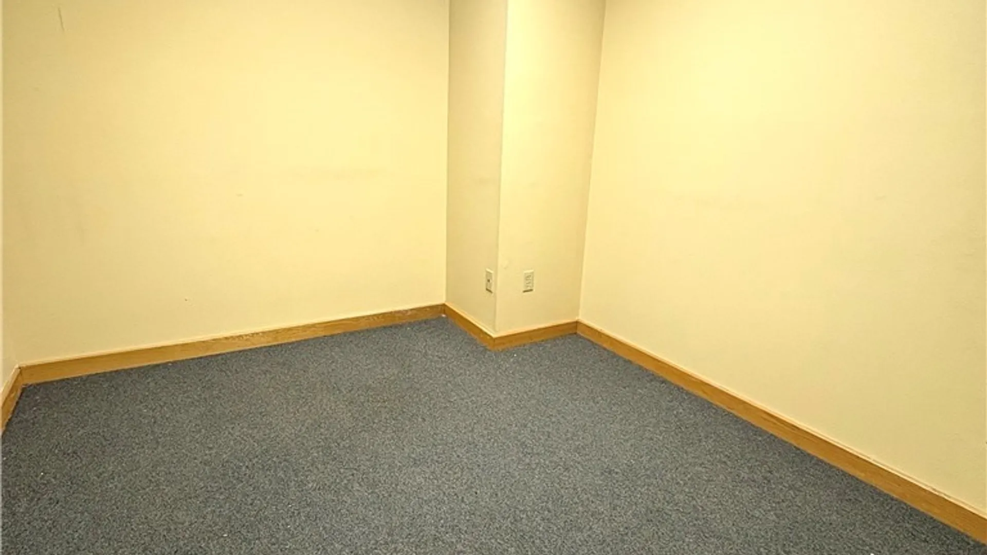 Property at 32 E Genesee Street, Auburn, NY 13021 44