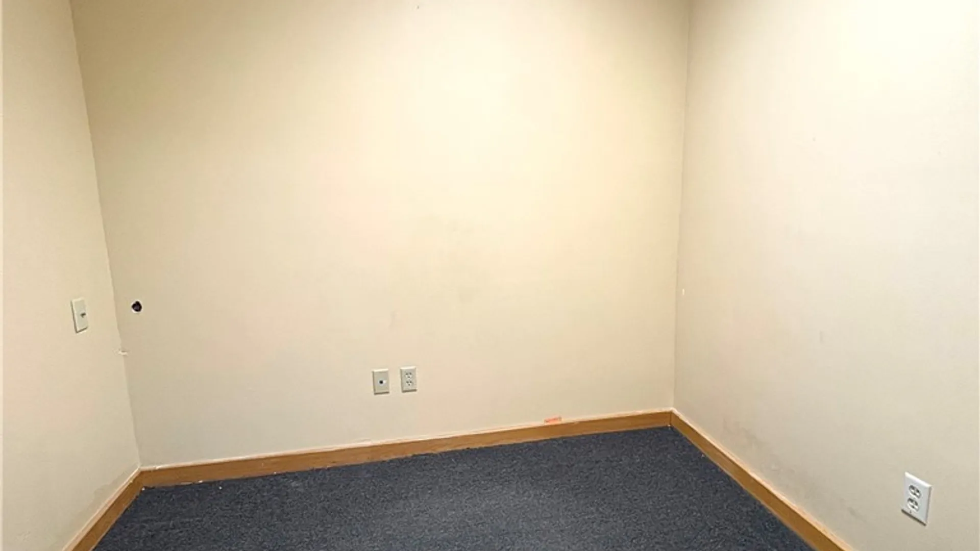 Property at 32 E Genesee Street, Auburn, NY 13021 45