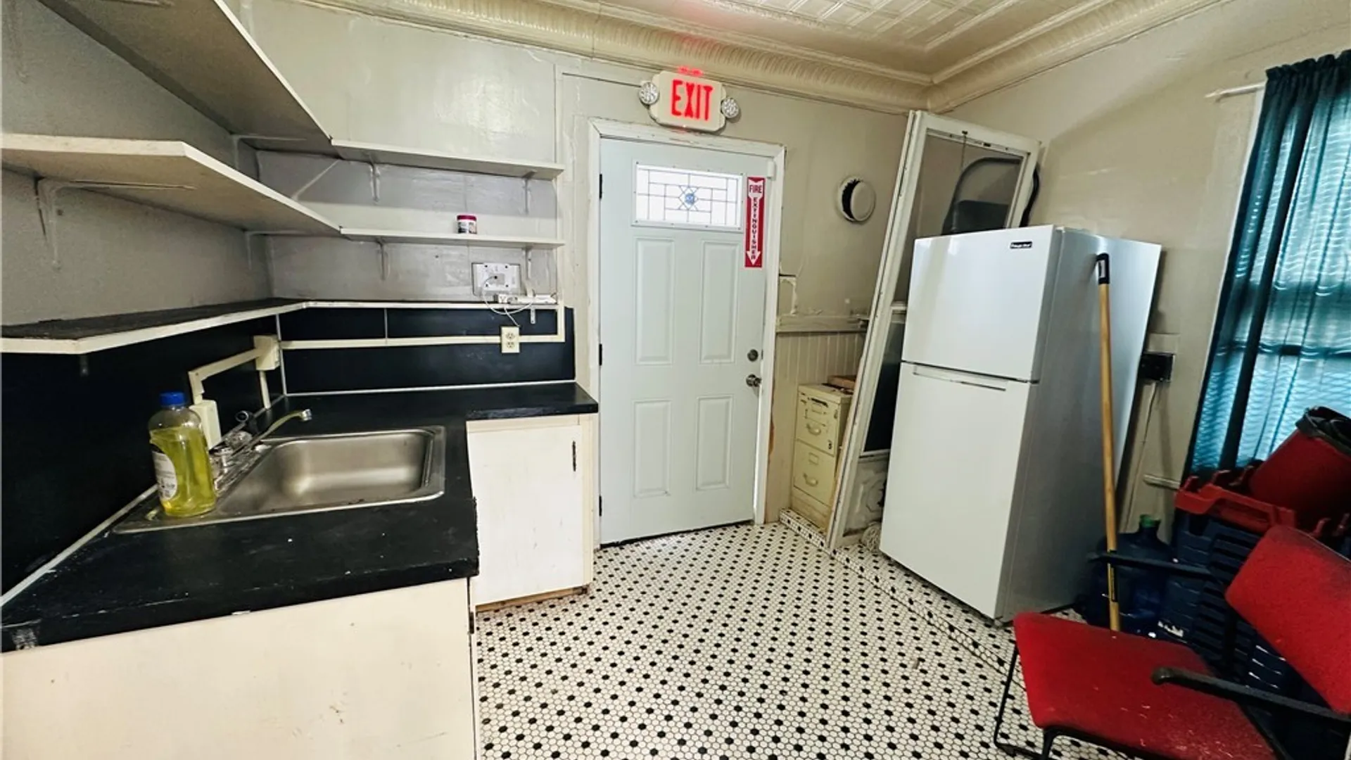 Property at 670 S Main Street, Hastings, NY 13036 6