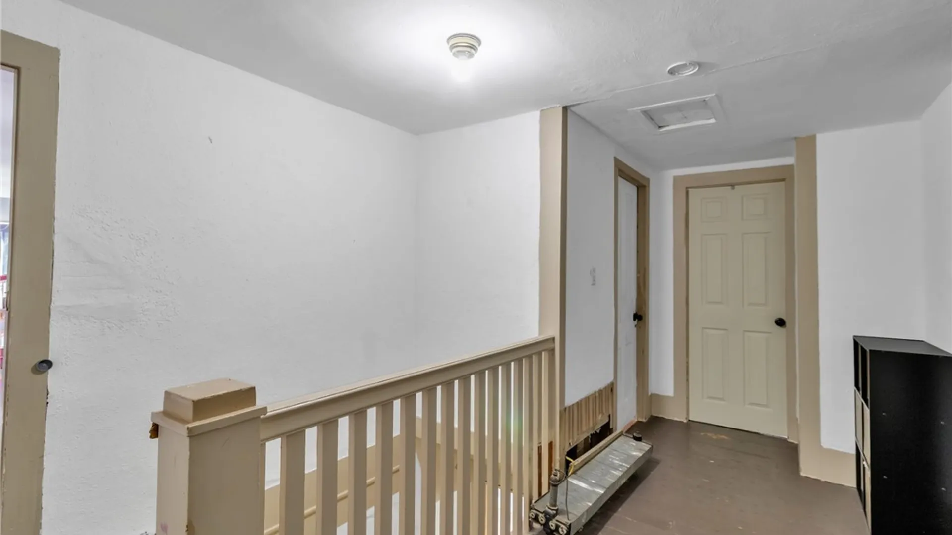 Property at 2961 Franklin Street, Cambria, NY 14132 20