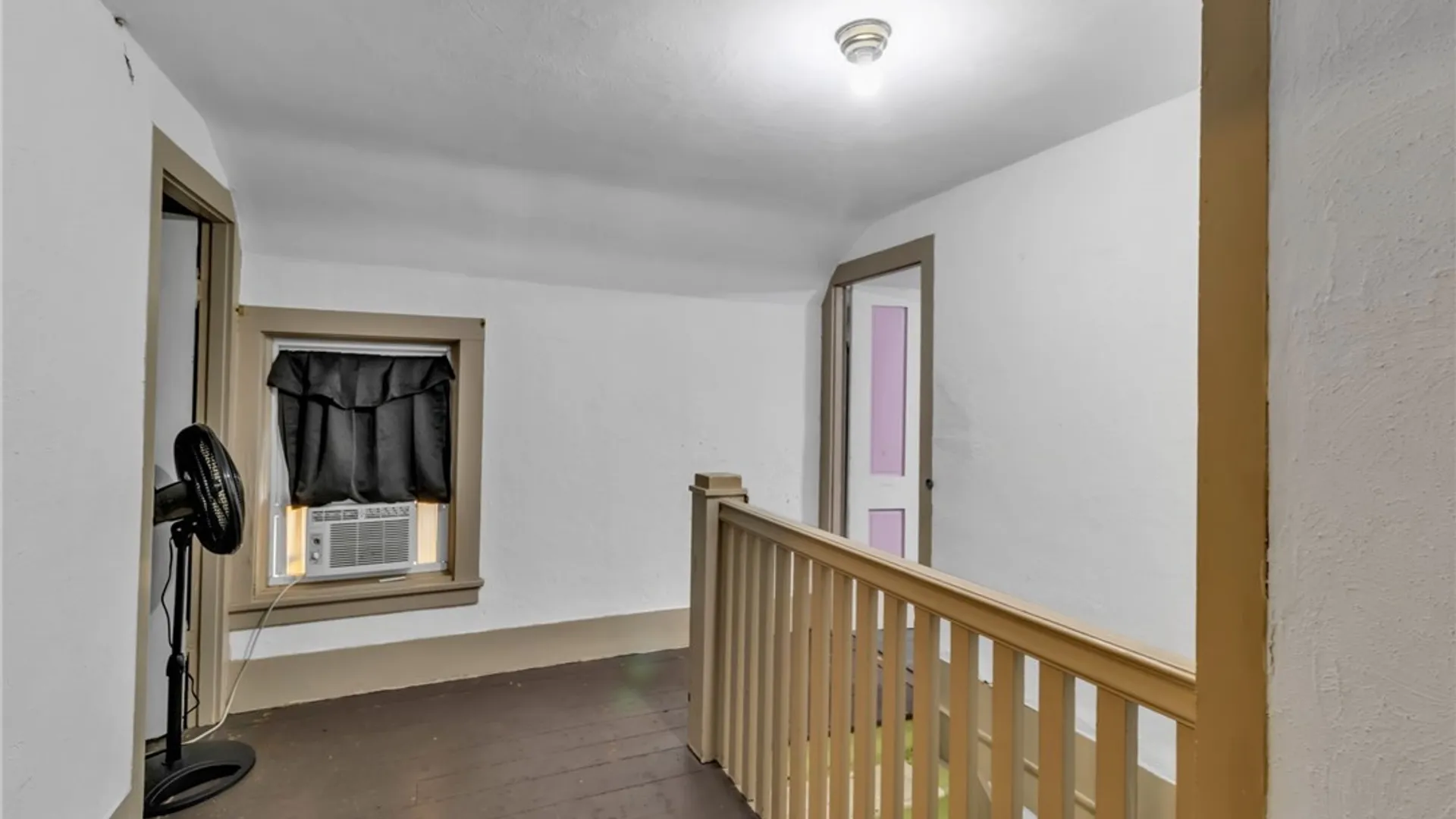 Property at 2961 Franklin Street, Cambria, NY 14132 22