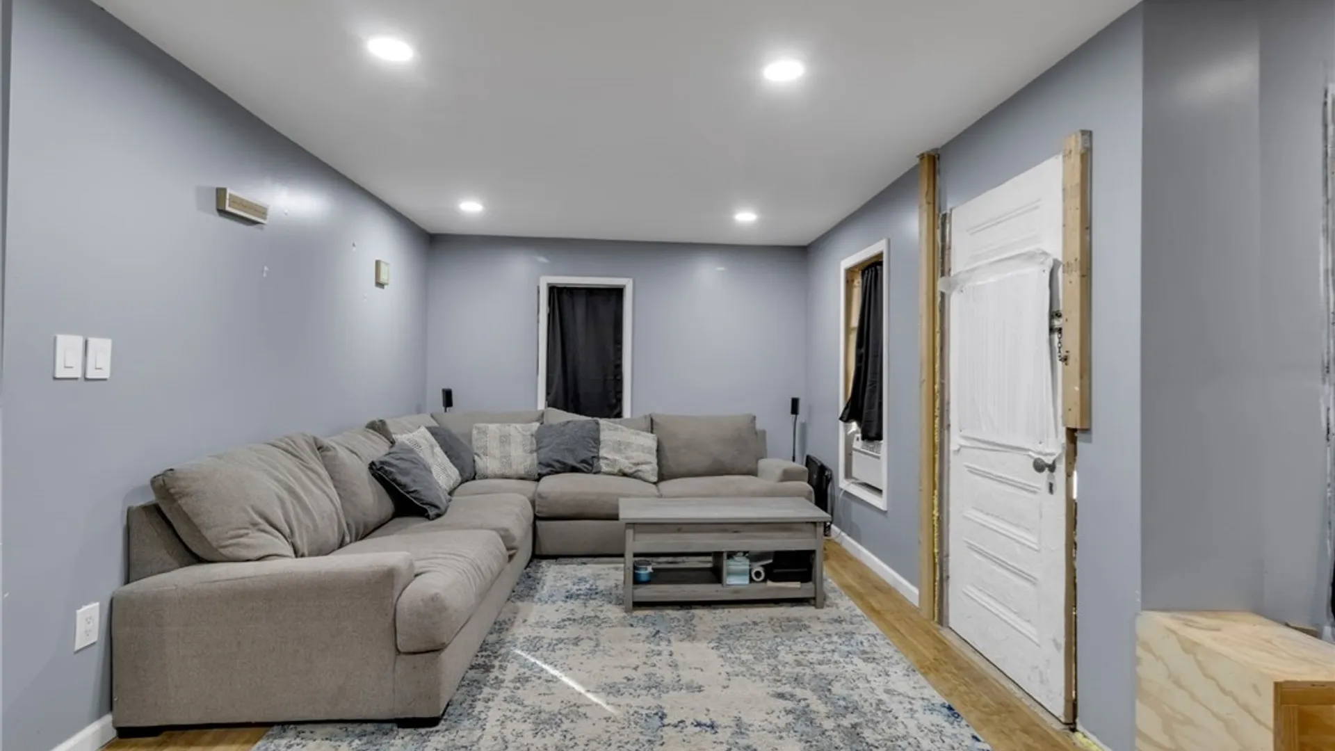 Property at 2961 Franklin Street, Cambria, NY 14132 3
