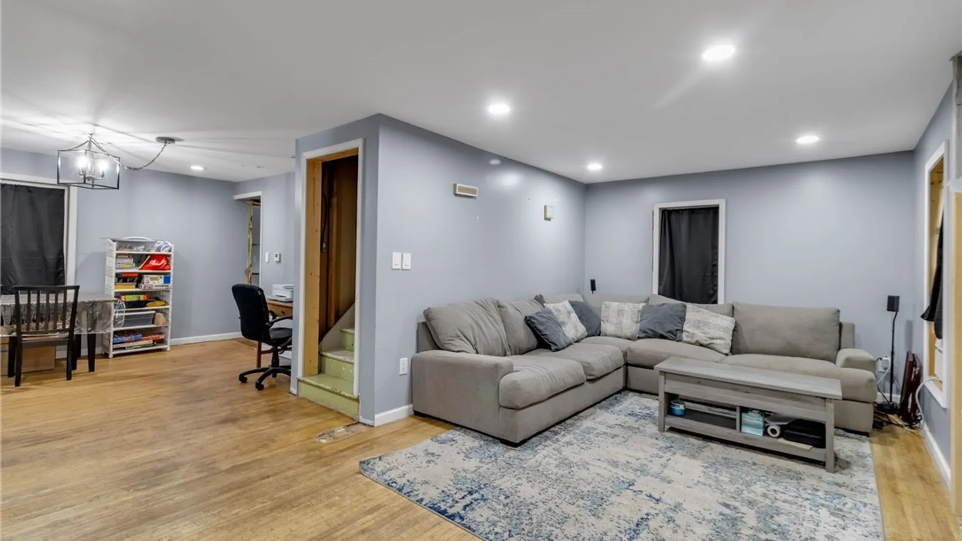 Property at 2961 Franklin Street, Cambria, NY 14132 5