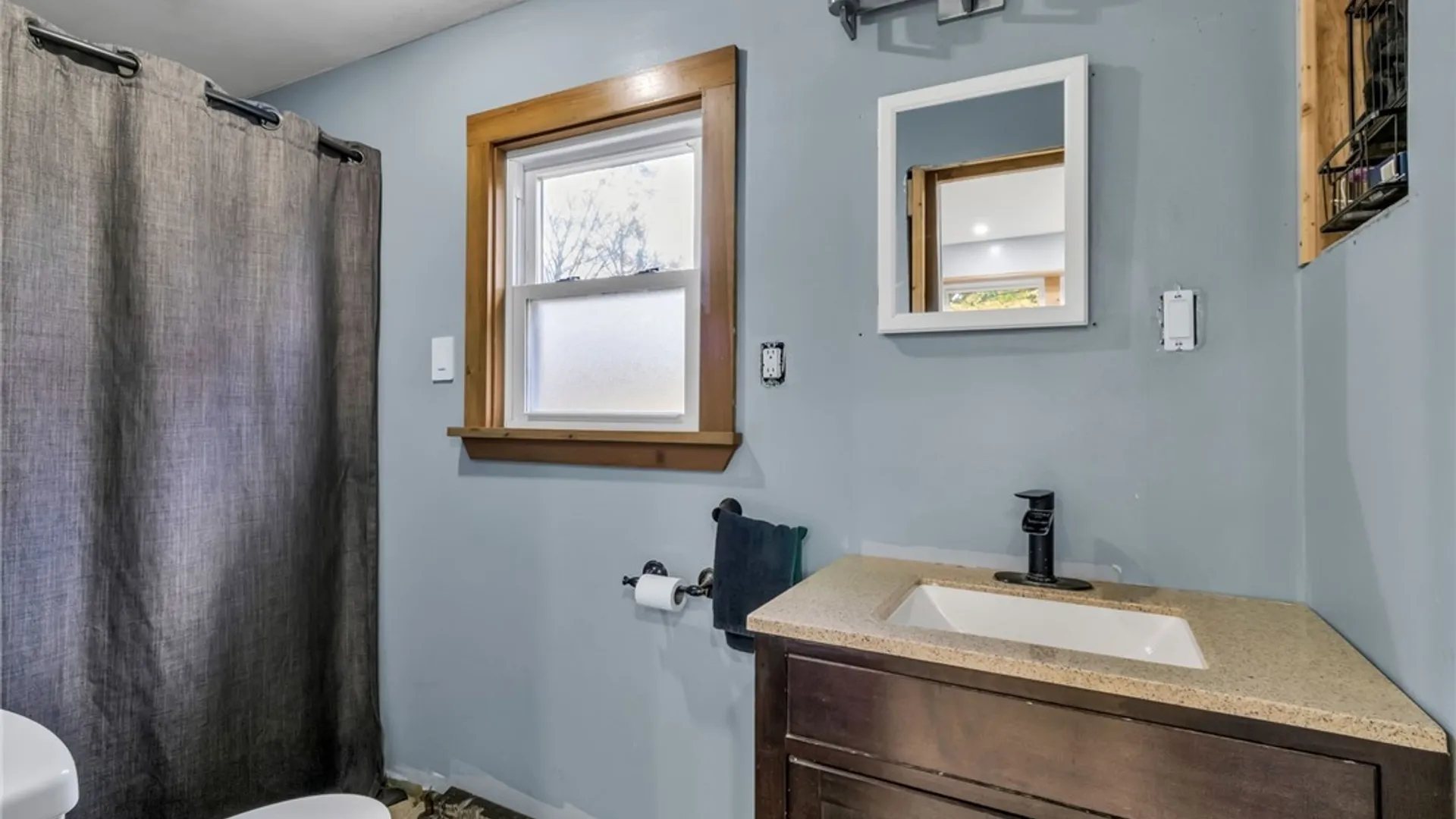 Property at 2961 Franklin Street, Cambria, NY 14132 18