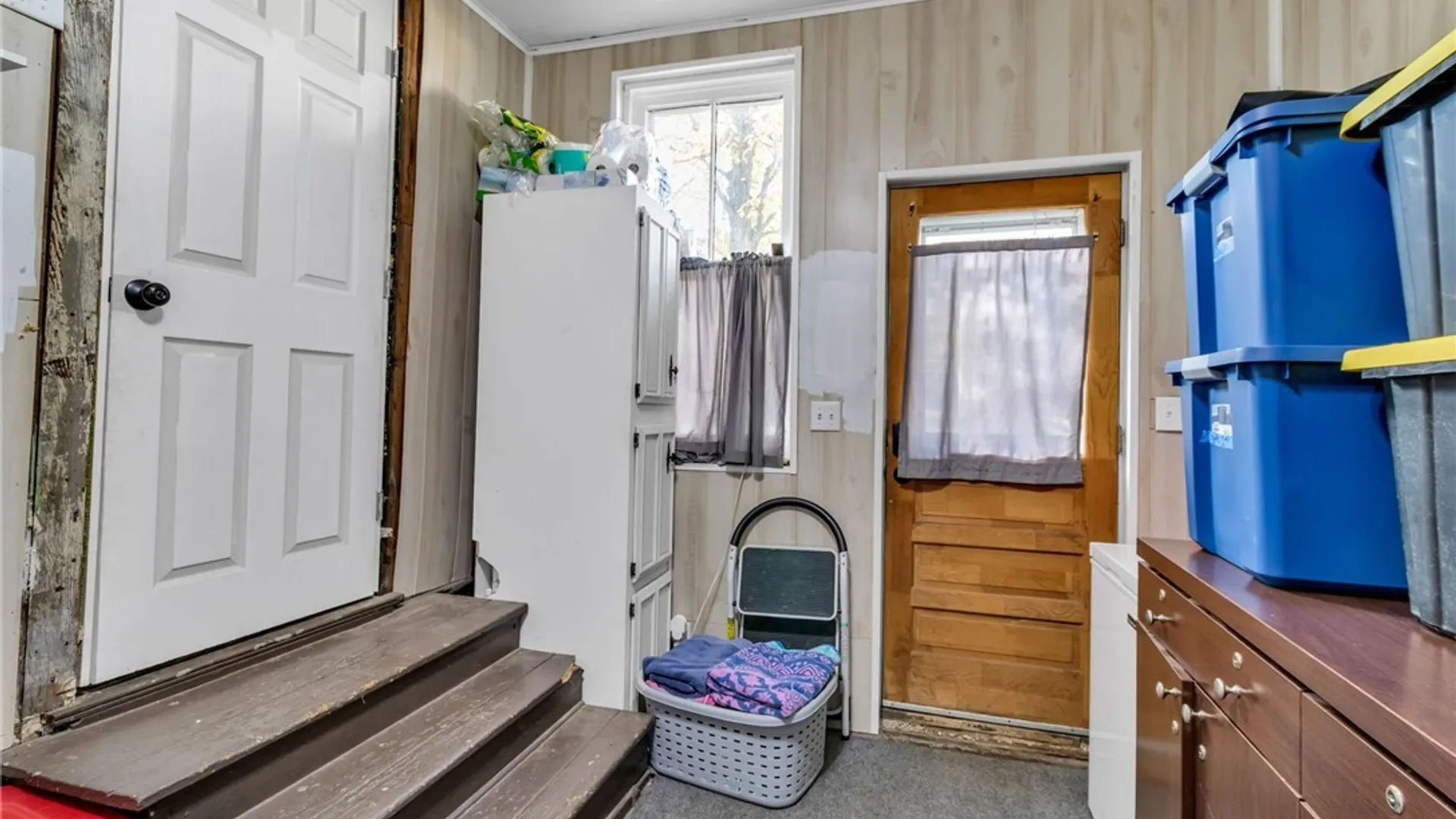 Property at 2961 Franklin Street, Cambria, NY 14132 30