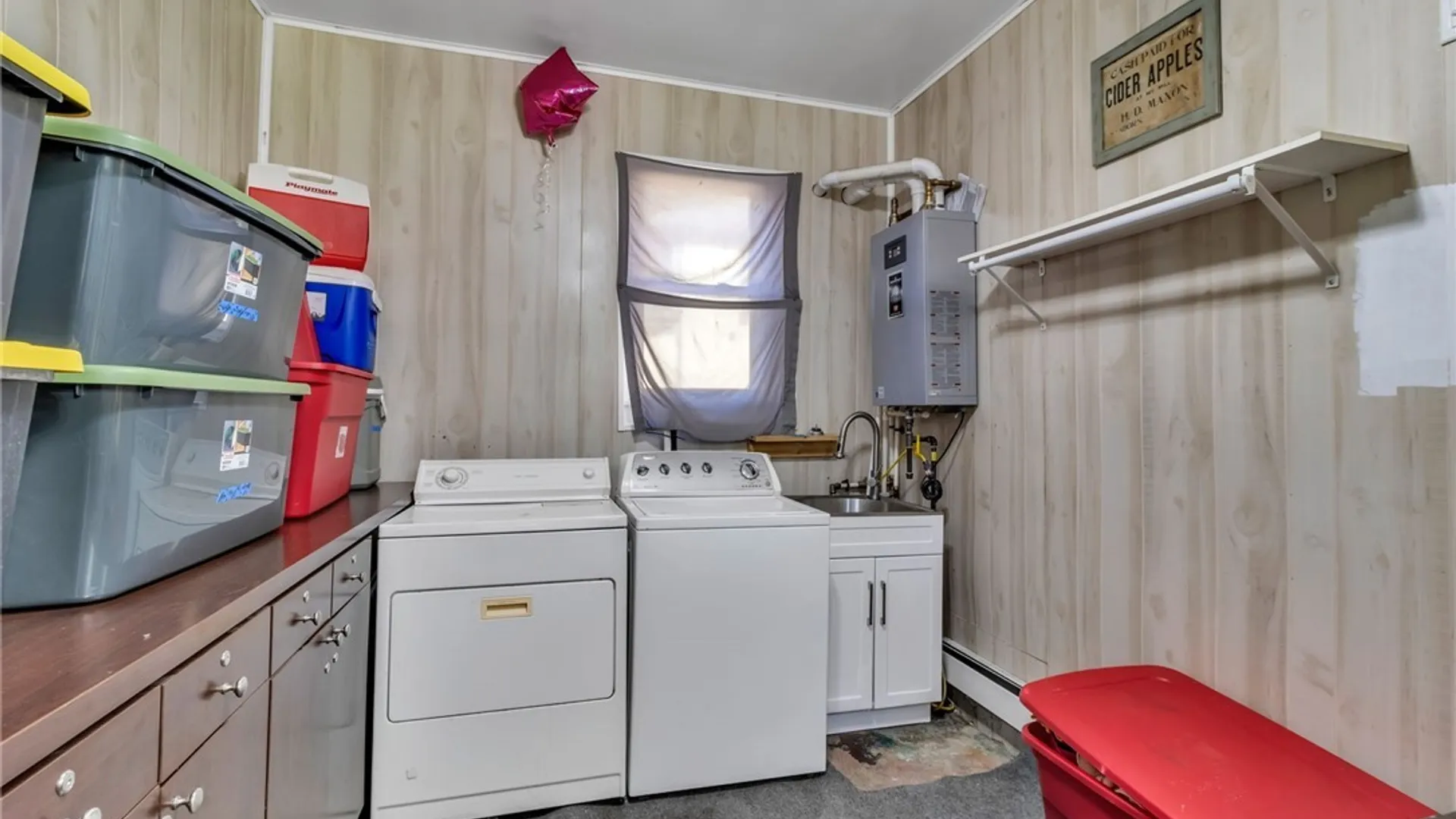 Property at 2961 Franklin Street, Cambria, NY 14132 31