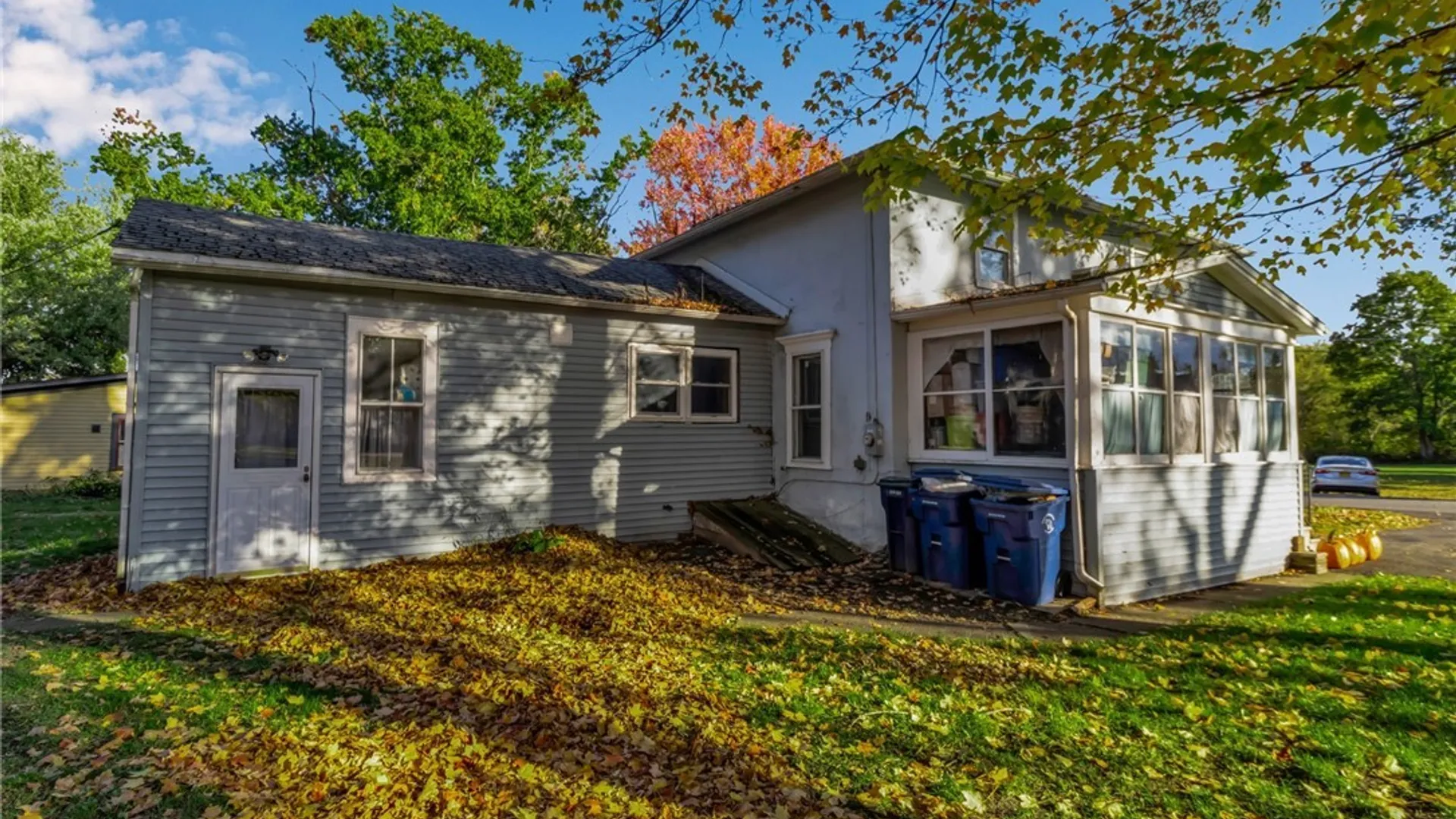 Property at 2961 Franklin Street, Cambria, NY 14132 32