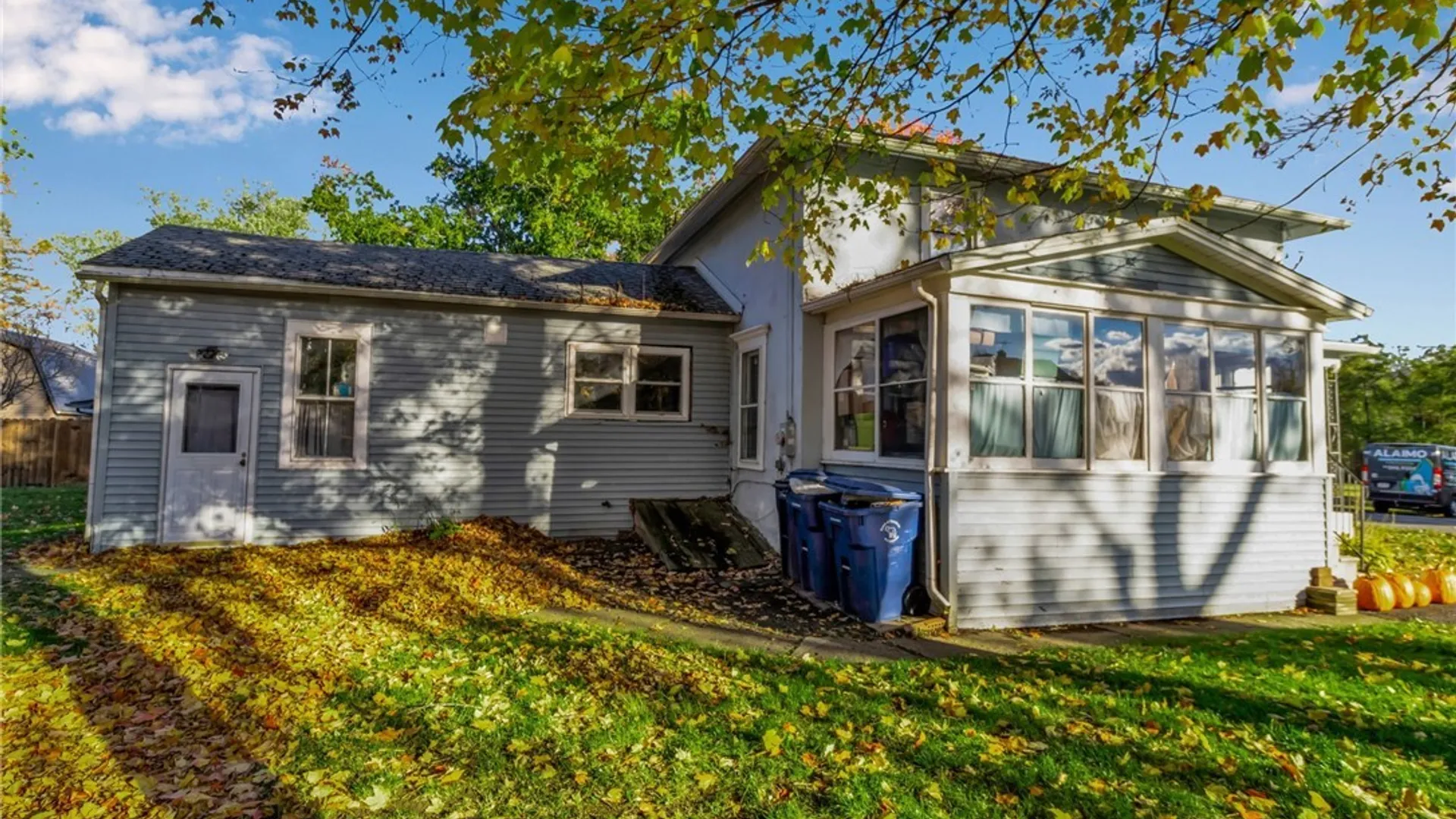 Property at 2961 Franklin Street, Cambria, NY 14132 33