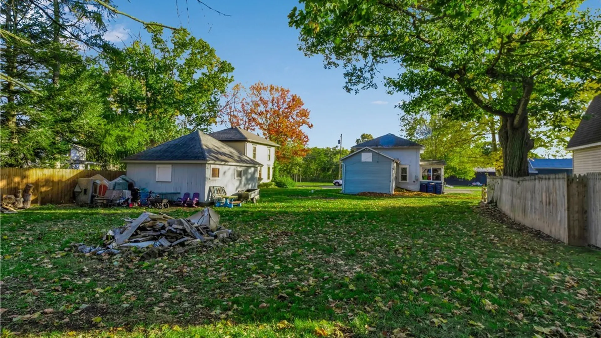 Property at 2961 Franklin Street, Cambria, NY 14132 37