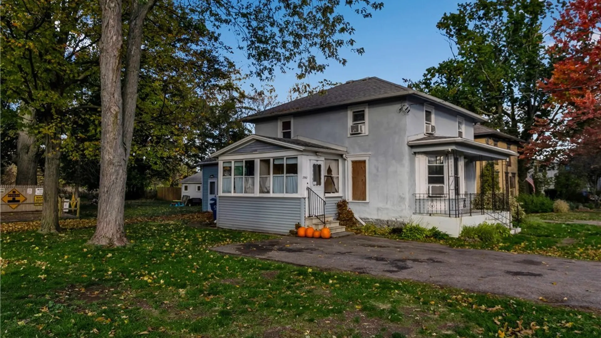 Property at 2961 Franklin Street, Cambria, NY 14132 39