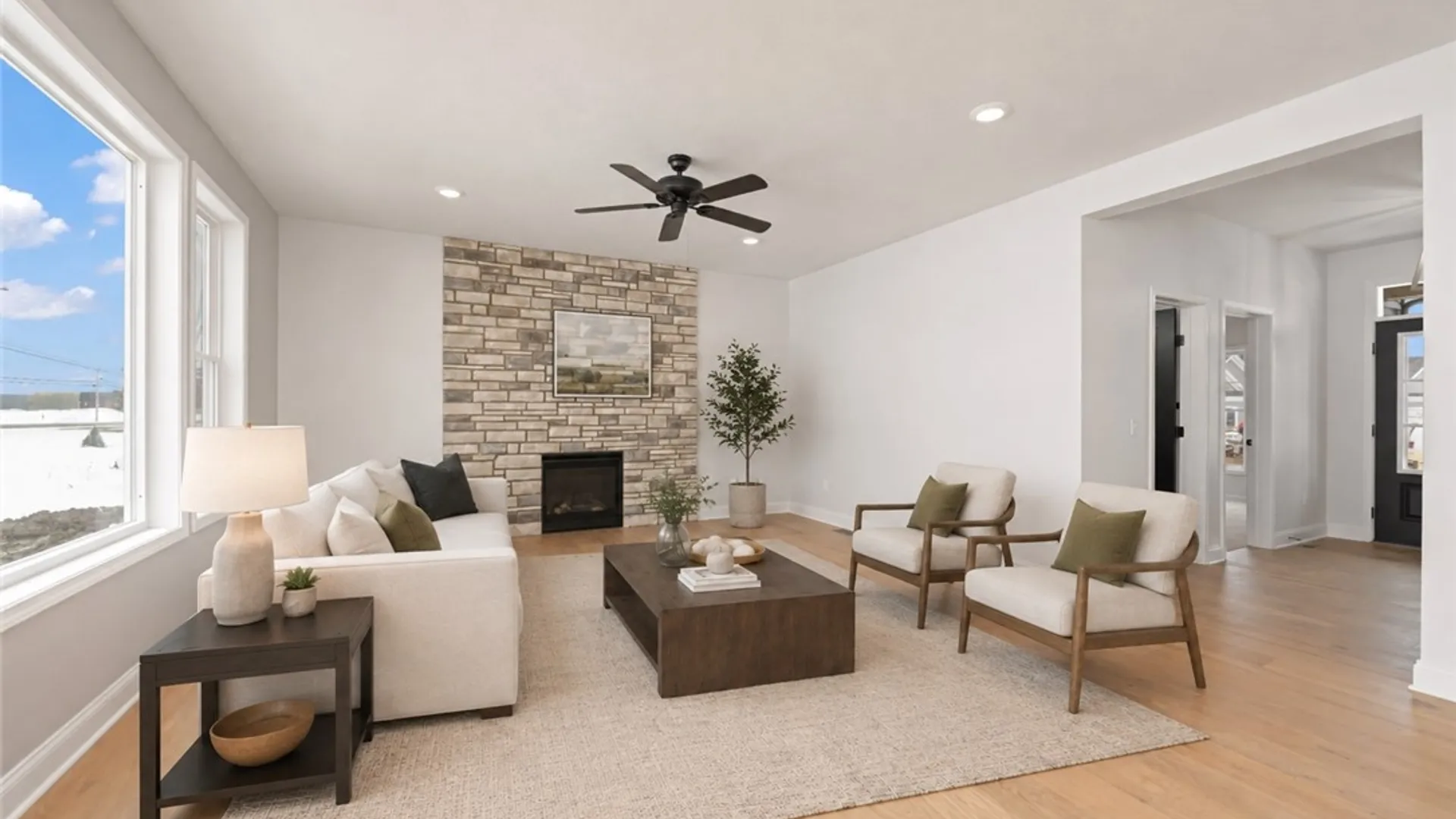 Property at 19 Via Angelo Custode, Parma, NY 14468 5
