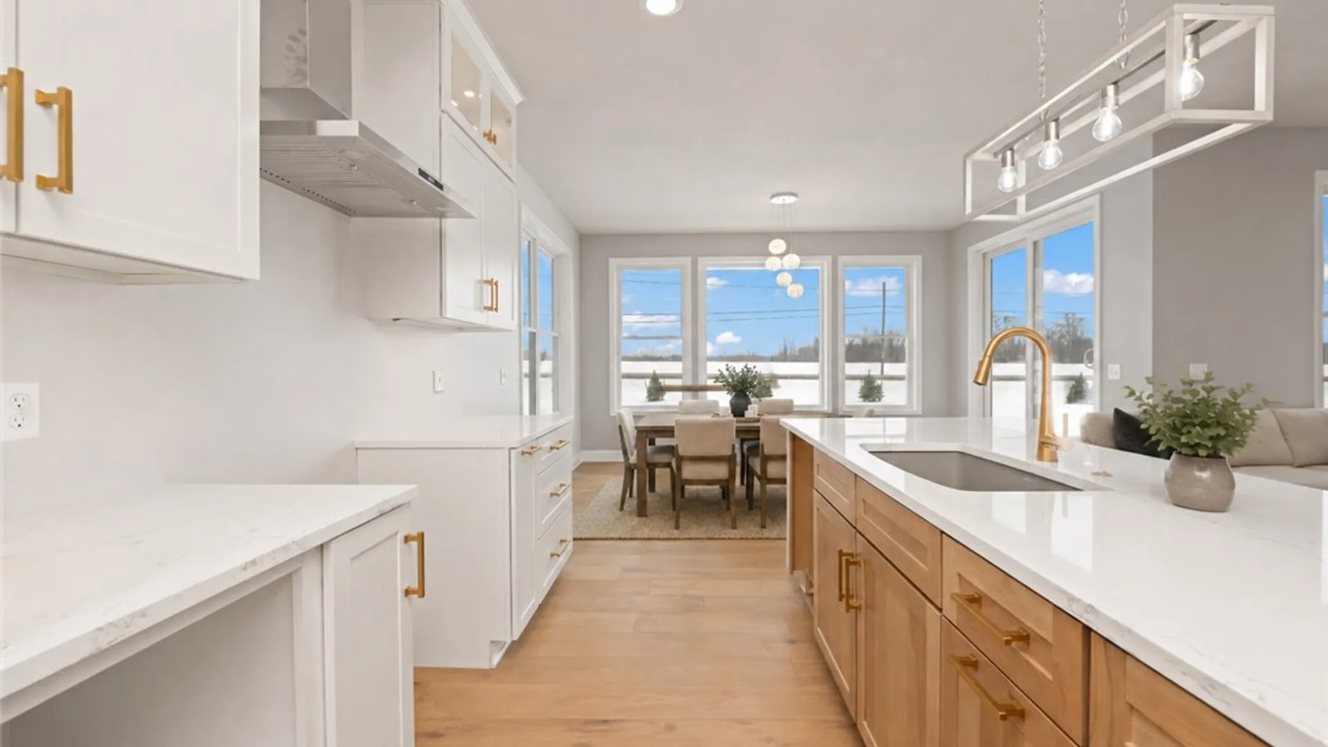 Property at 19 Via Angelo Custode, Parma, NY 14468 8