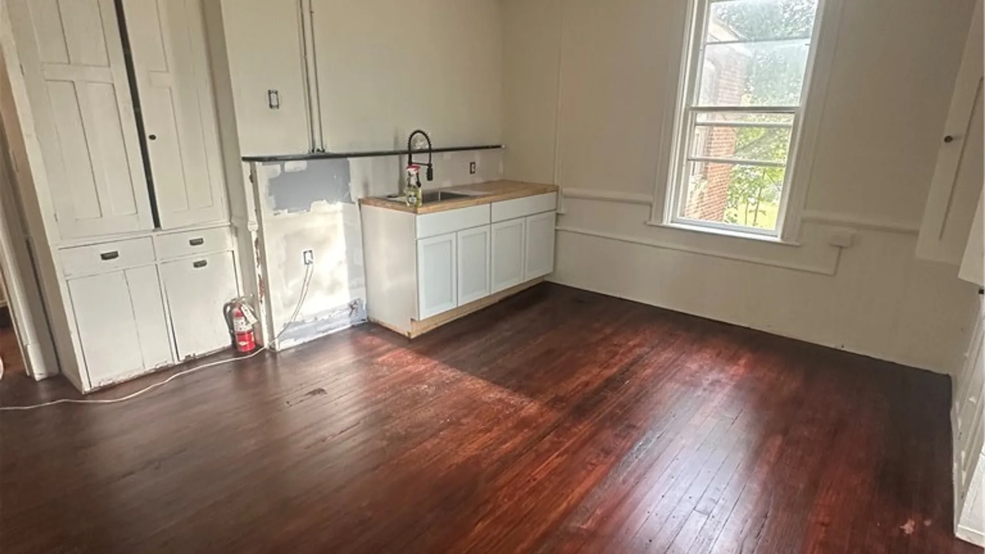 Property at 1 Main Street, Cherry Valley, NY 13320 27