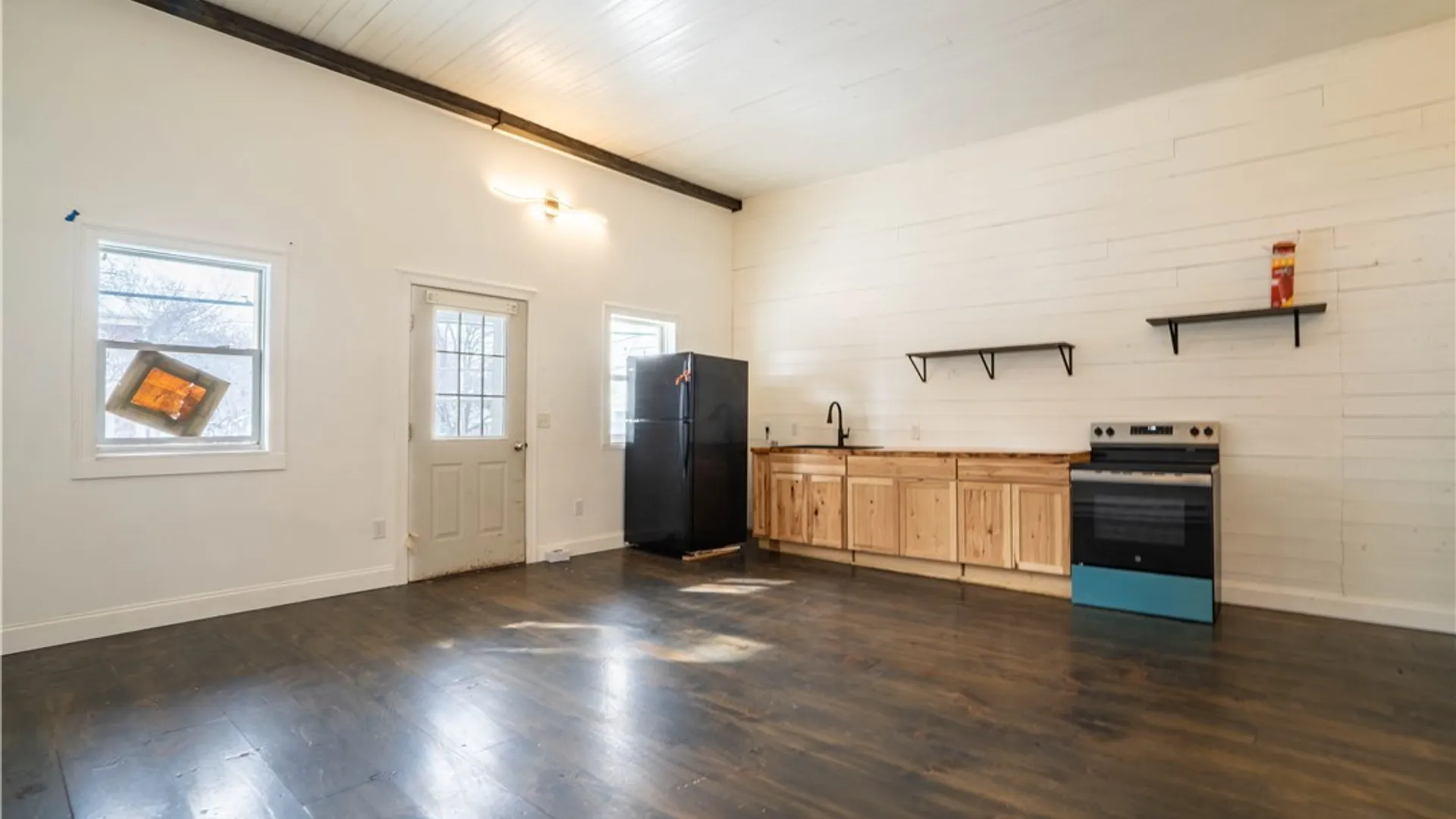 Property at 1 Main Street, Cherry Valley, NY 13320 4