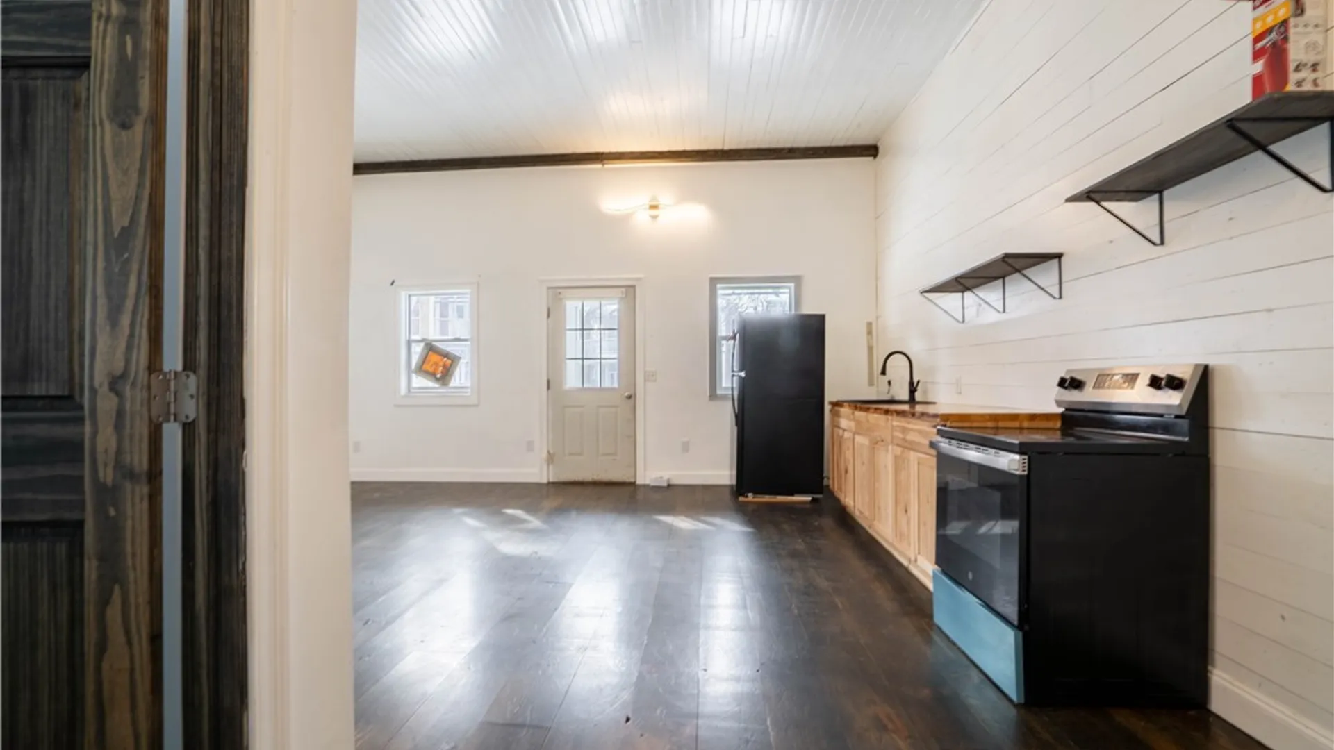 Property at 1 Main Street, Cherry Valley, NY 13320 9