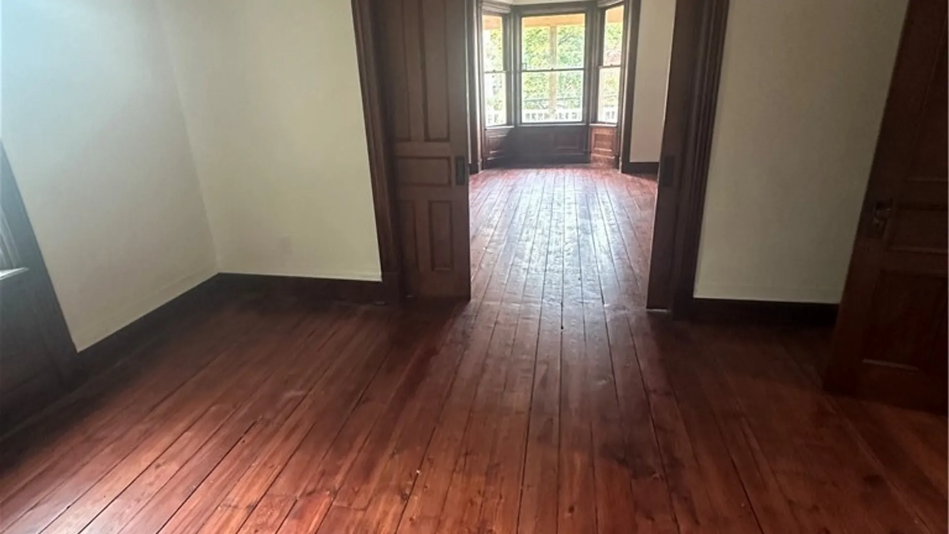 Property at 1 Main Street, Cherry Valley, NY 13320 30