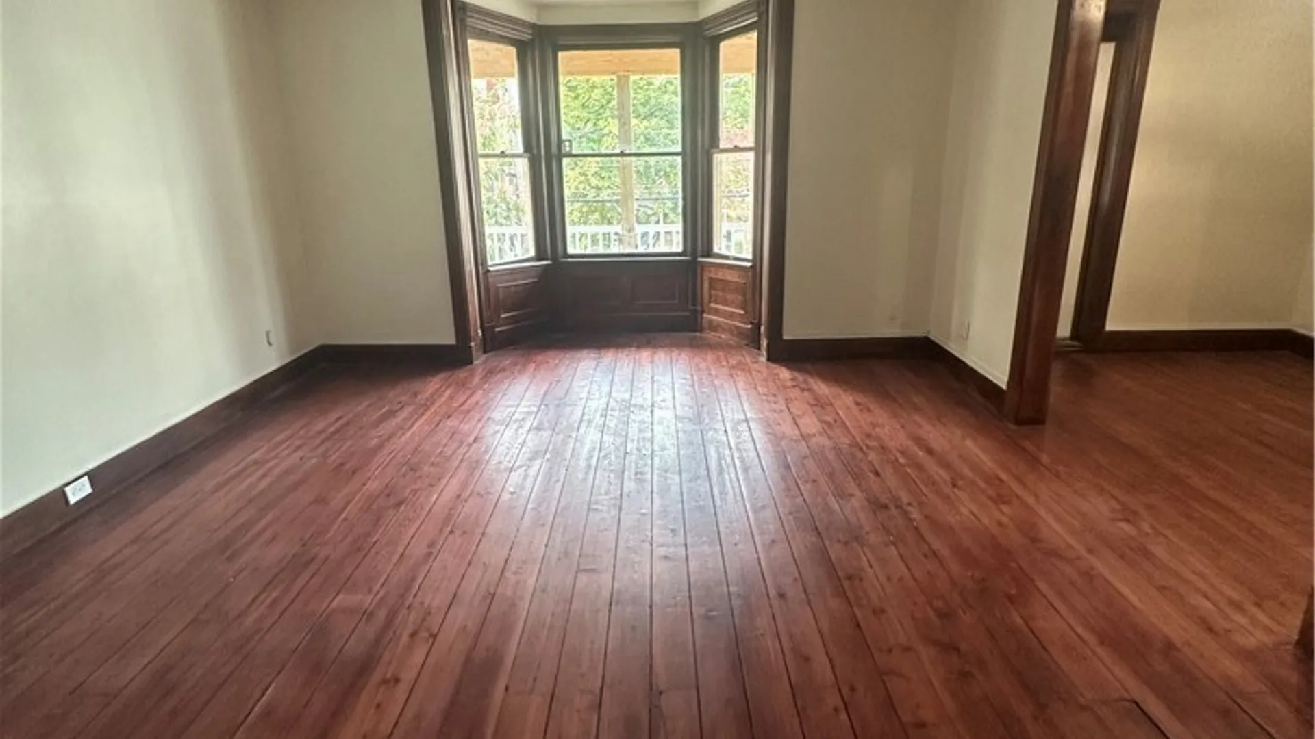 Property at 1 Main Street, Cherry Valley, NY 13320 31