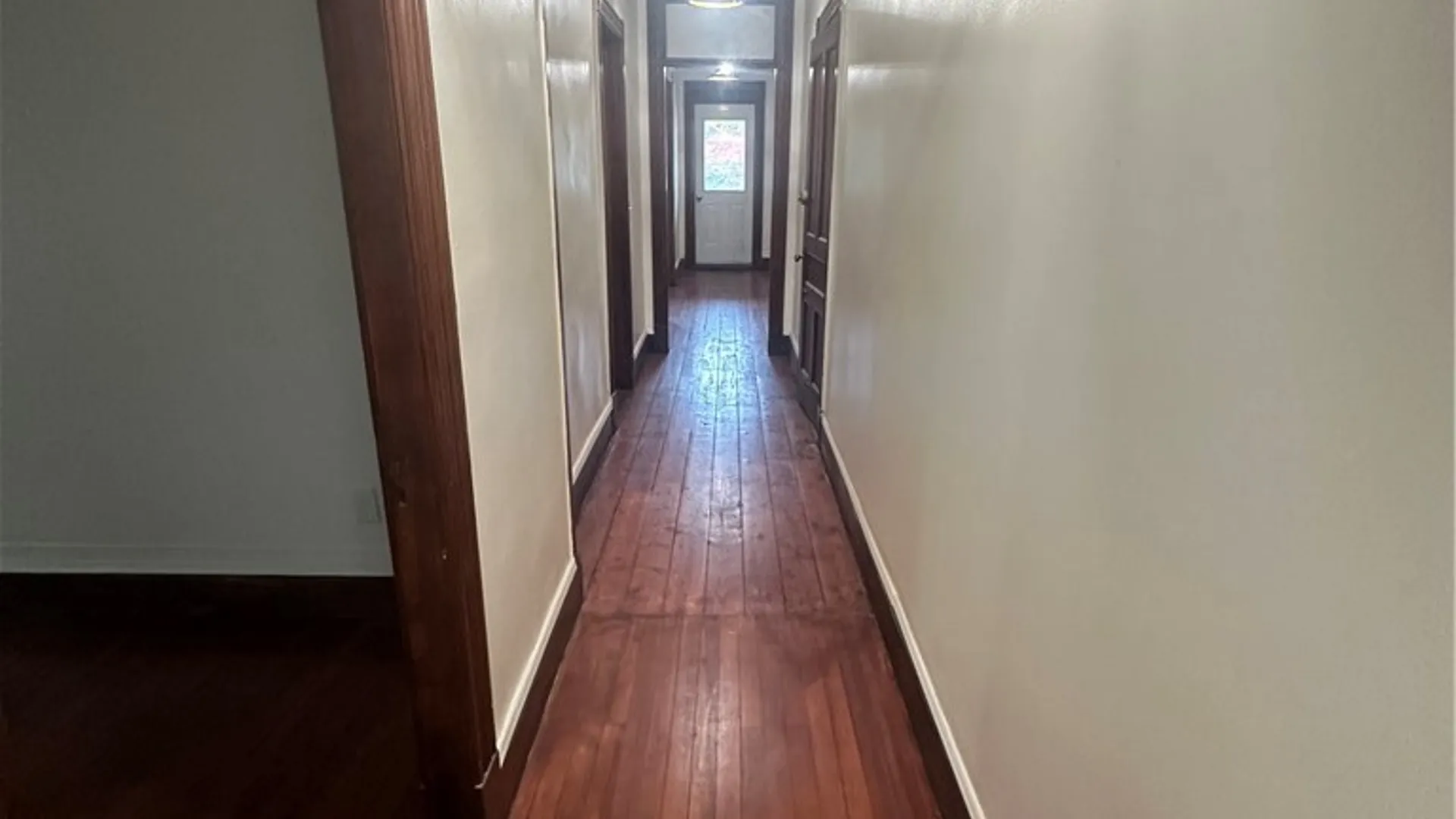 Property at 1 Main Street, Cherry Valley, NY 13320 32