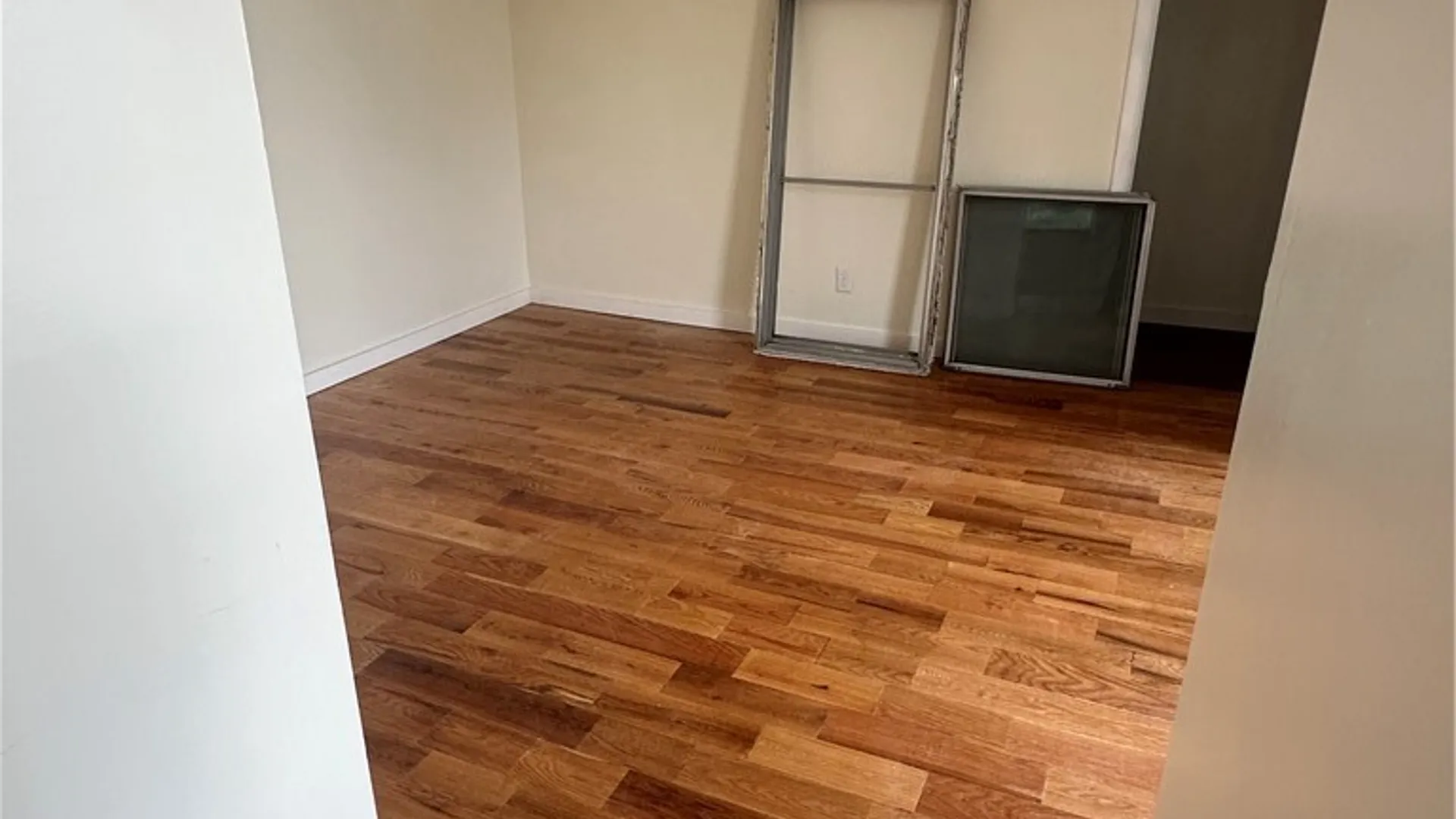 Property at 1 Main Street, Cherry Valley, NY 13320 19