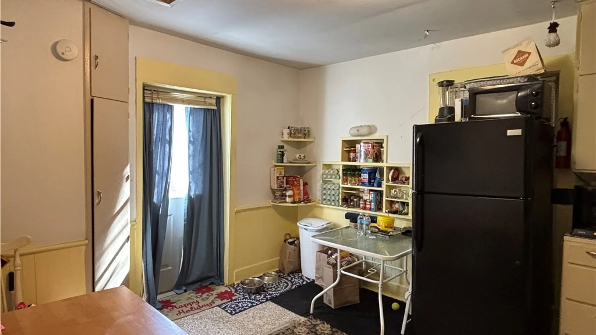 Property at 156 Main Street, Worcester, NY 12197 16