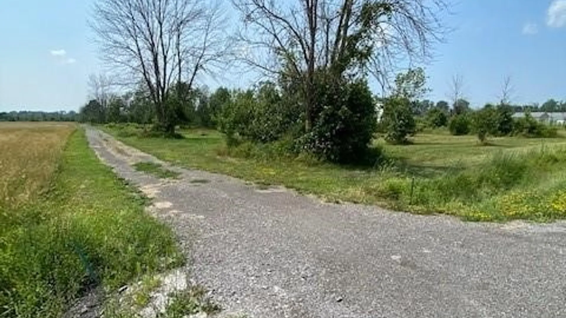 Property at 0 Baer Road, Cambria, NY 14131 13
