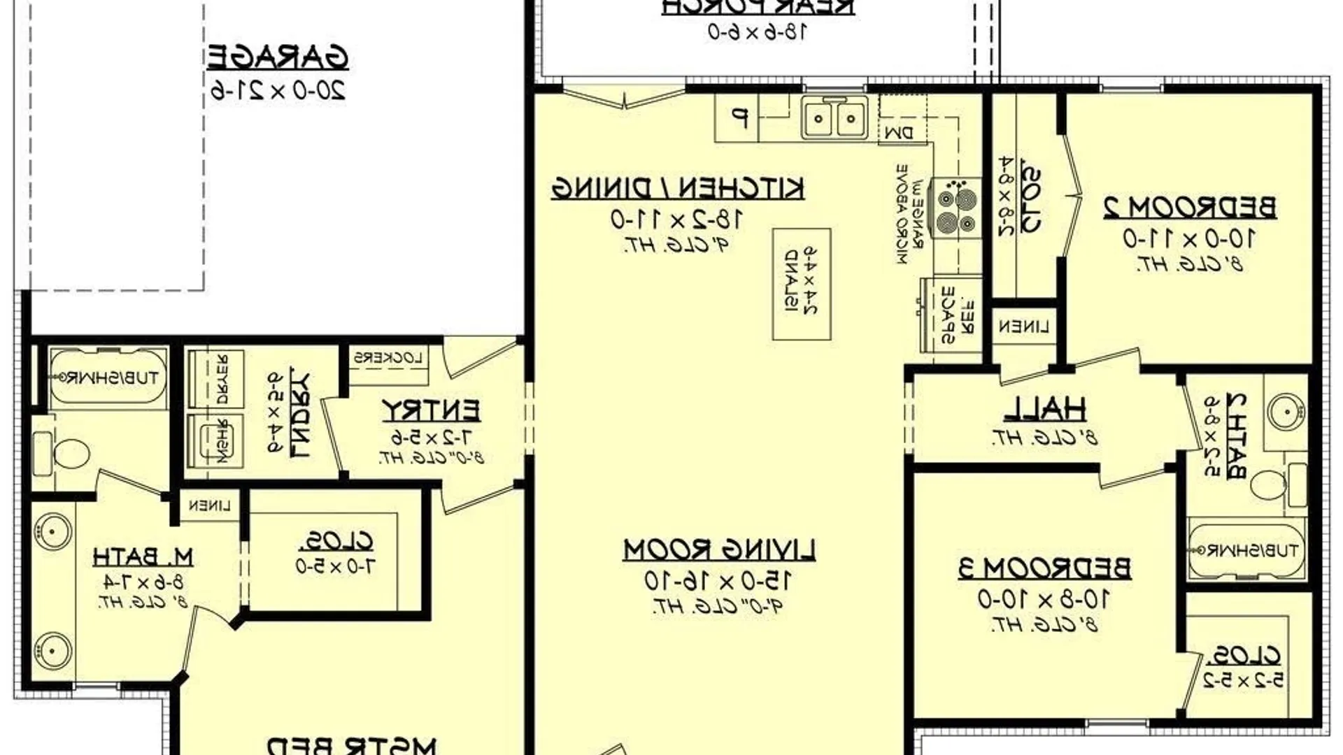 Property at 0 Baer Road, Cambria, NY 14131 2