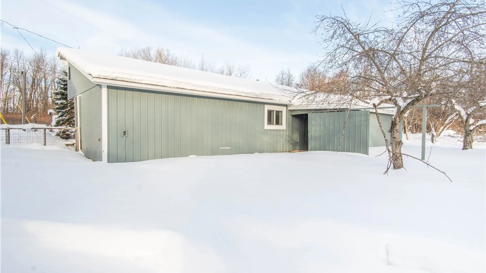 Property at 374 E Kirby Street, Brownville, NY 13615 3