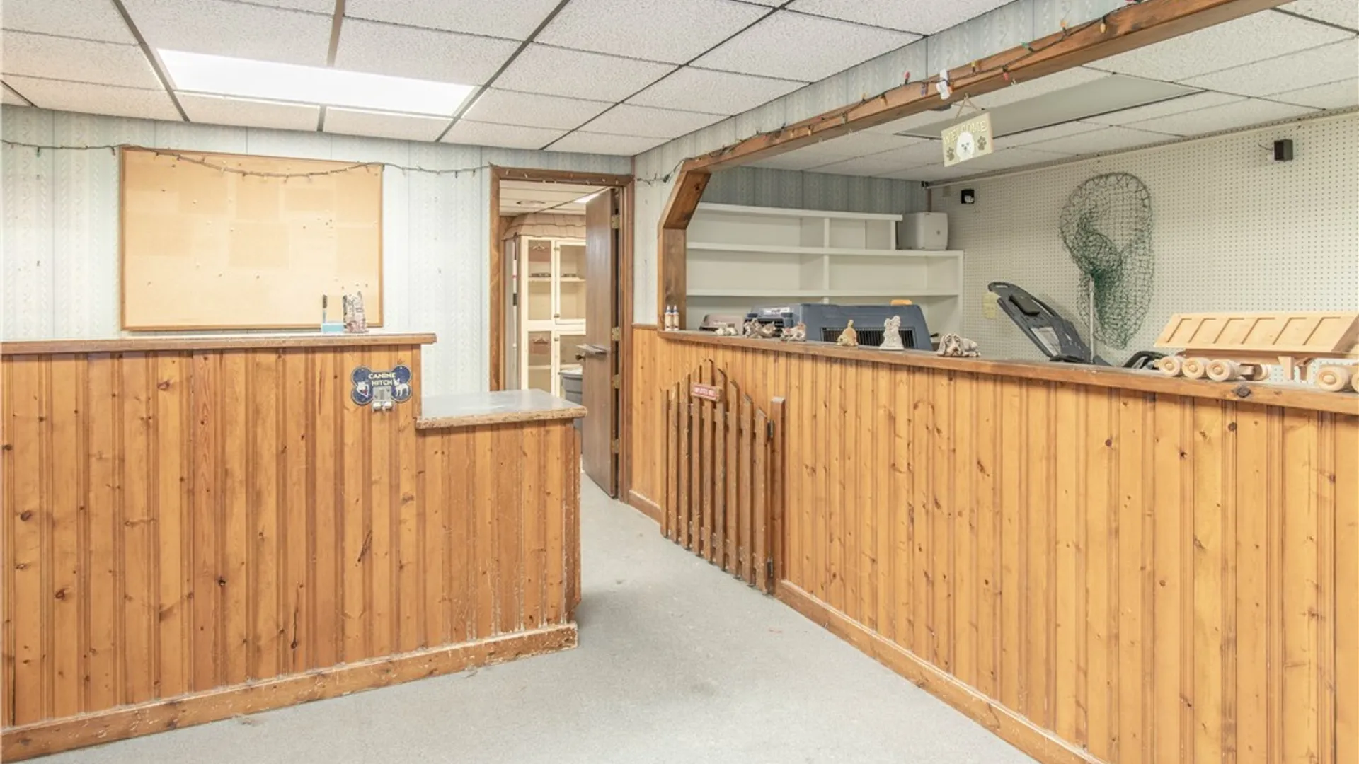Property at 374 E Kirby Street, Brownville, NY 13615 4