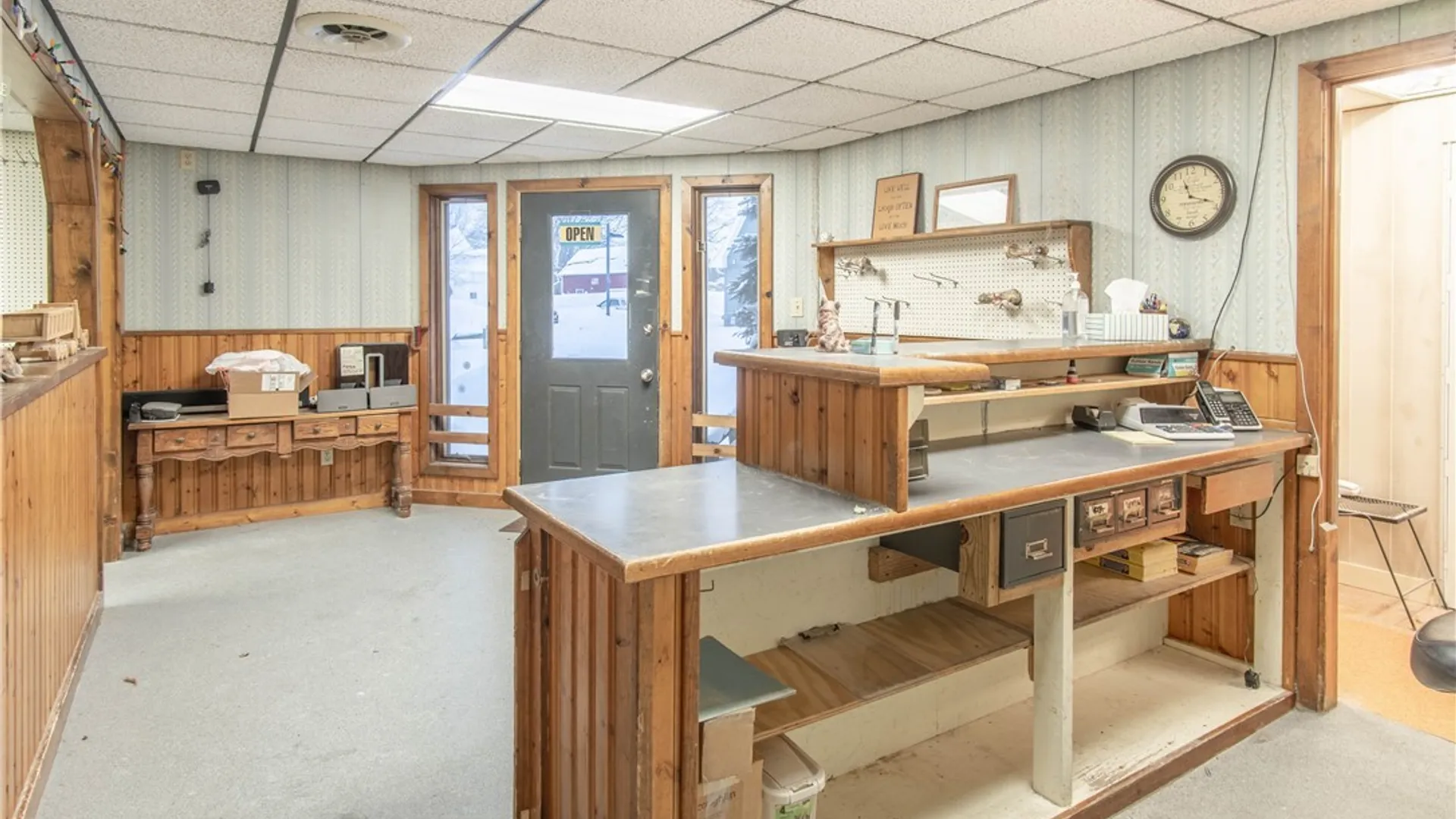 Property at 374 E Kirby Street, Brownville, NY 13615 5