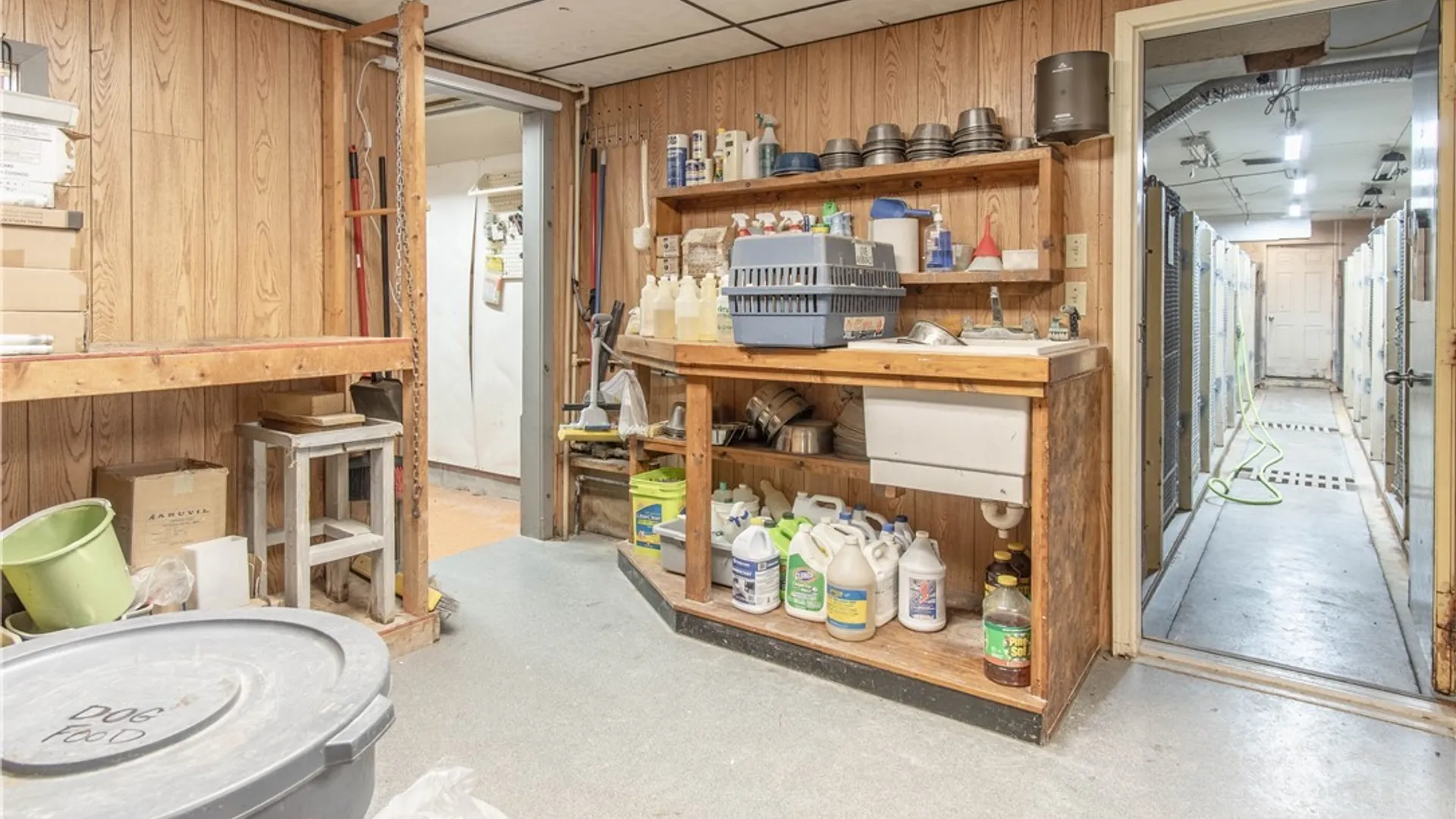 Property at 374 E Kirby Street, Brownville, NY 13615 6