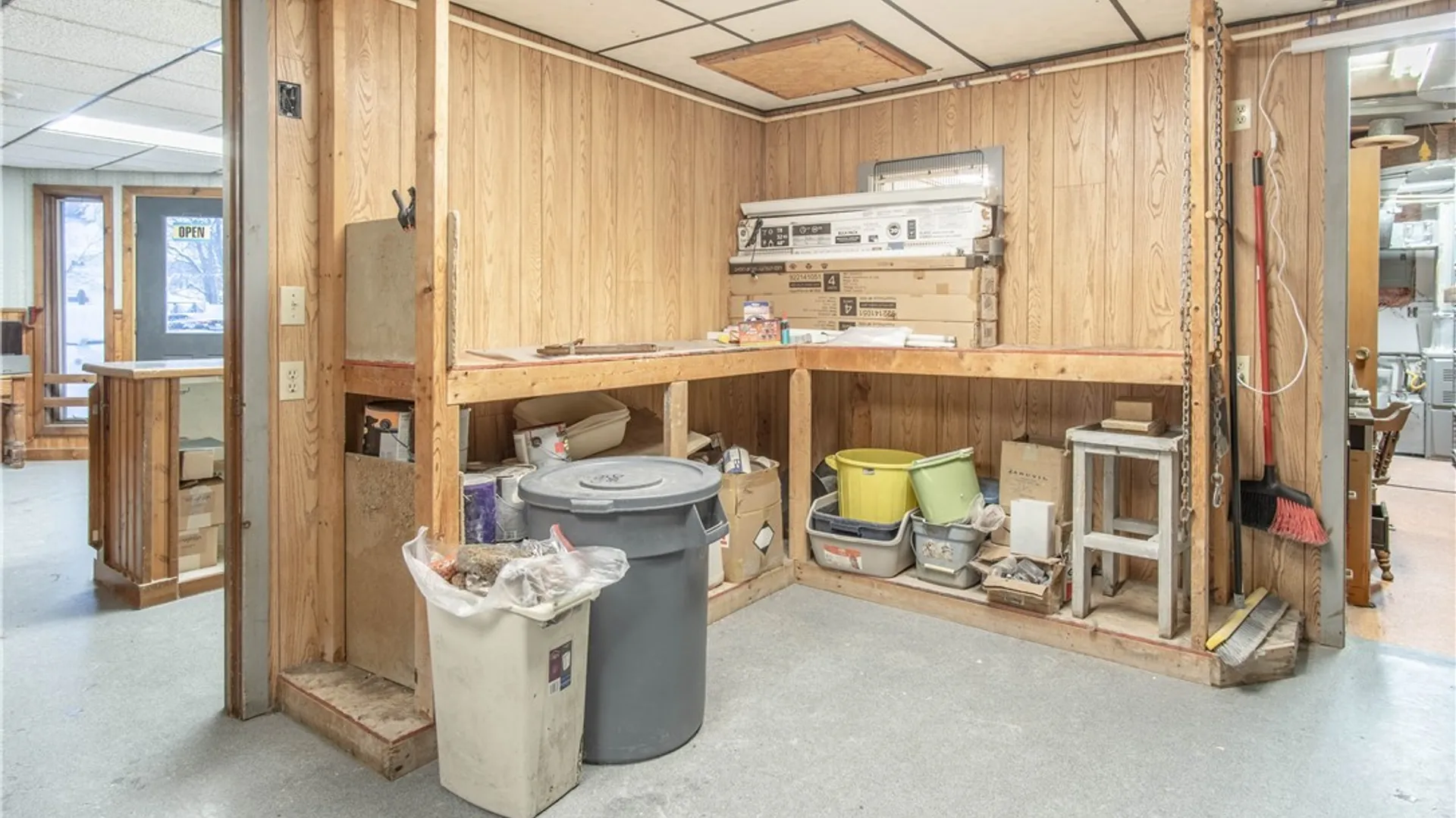 Property at 374 E Kirby Street, Brownville, NY 13615 7