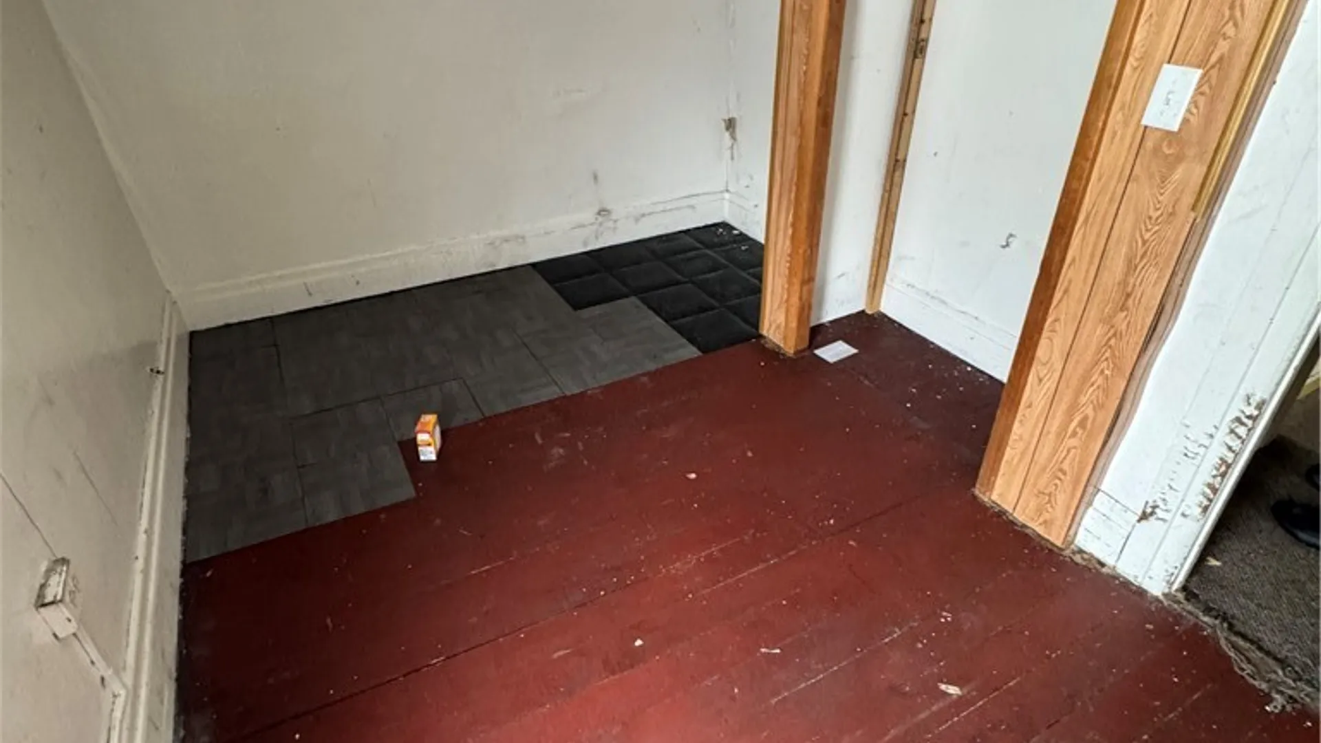 Property at 374 E Kirby Street, Brownville, NY 13615 33