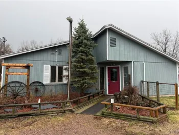Property at 374 E Kirby Street, Brownville, NY 13615