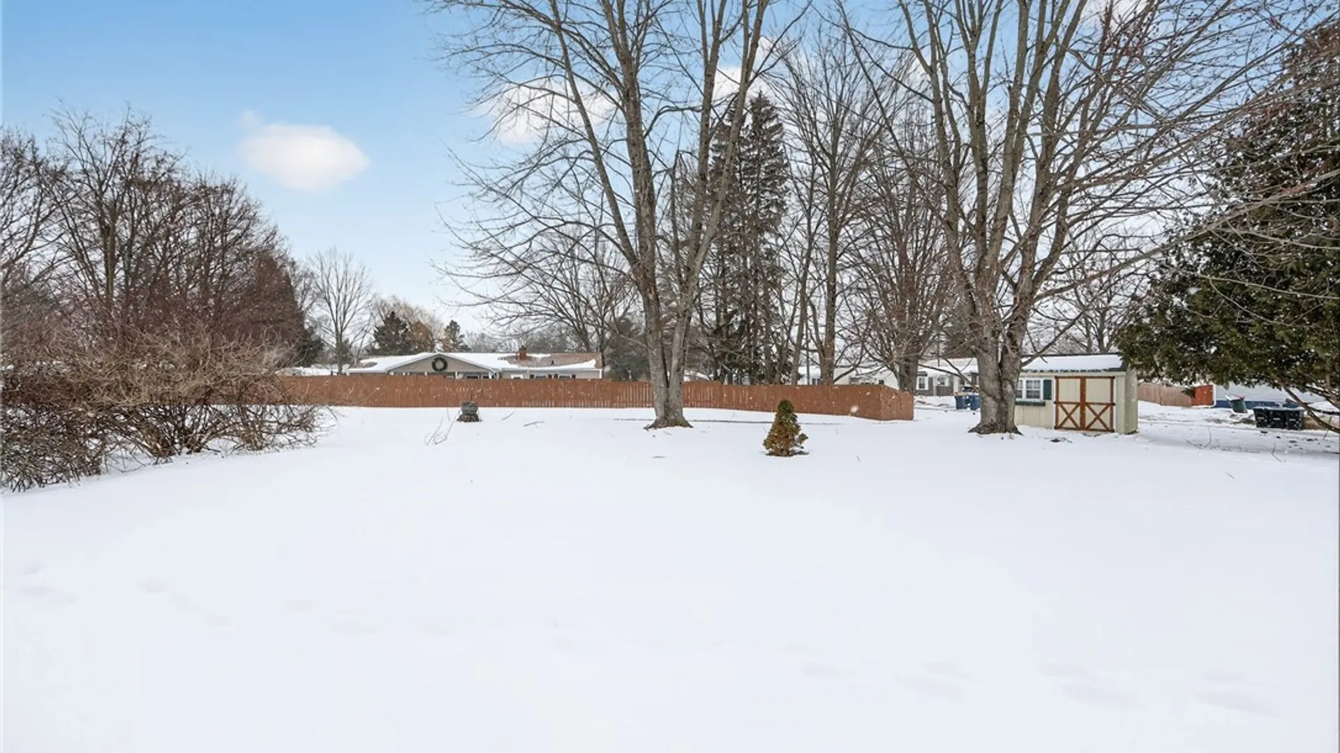 Property at 5677 Eastwood Drive, Verona, NY 13478 5