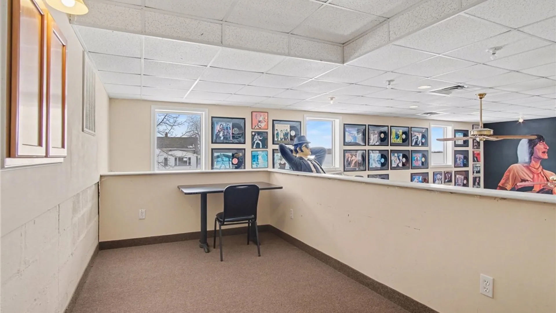 Property at 328 Lake Road East, Hamlin, NY 14464 22