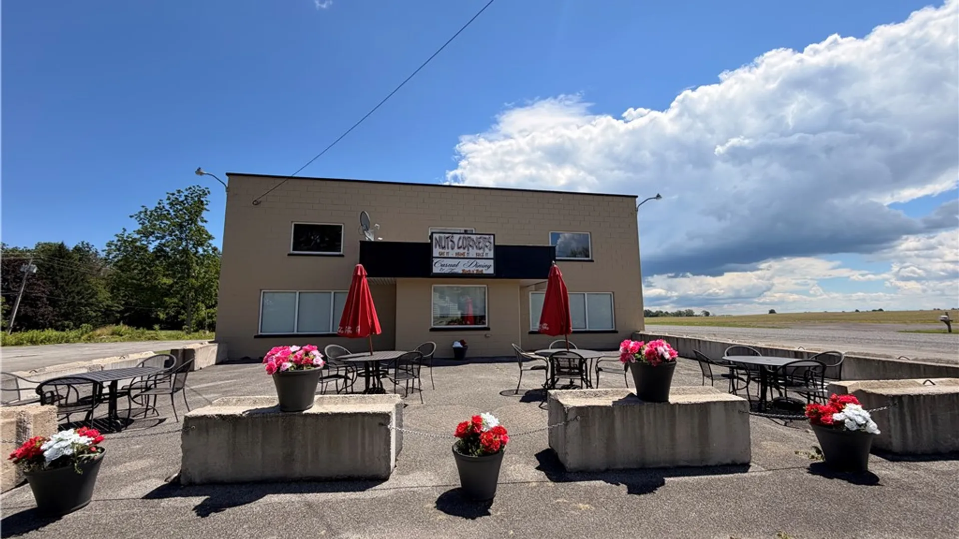 Property at 328 Lake Road East, Hamlin, NY 14464 3