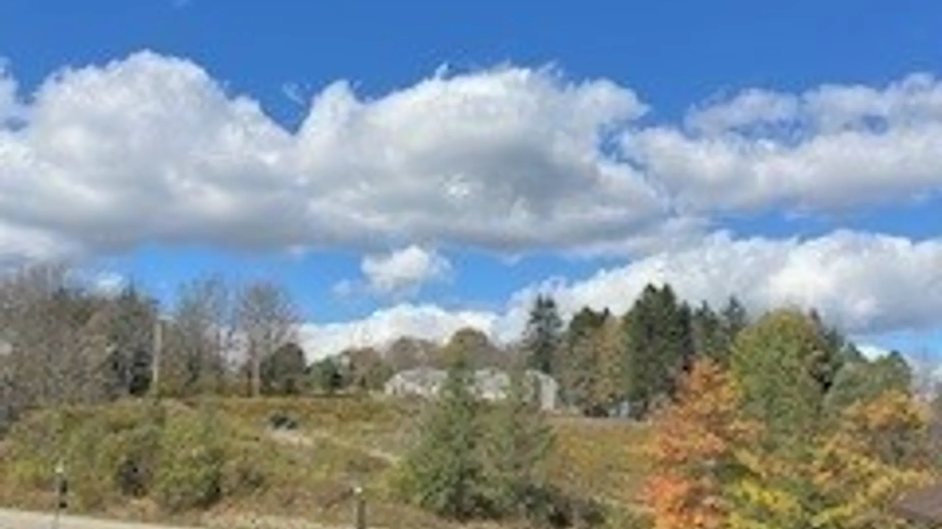 Property at 6447 Holiday Valley Road, Ellicottville, NY 14731 12