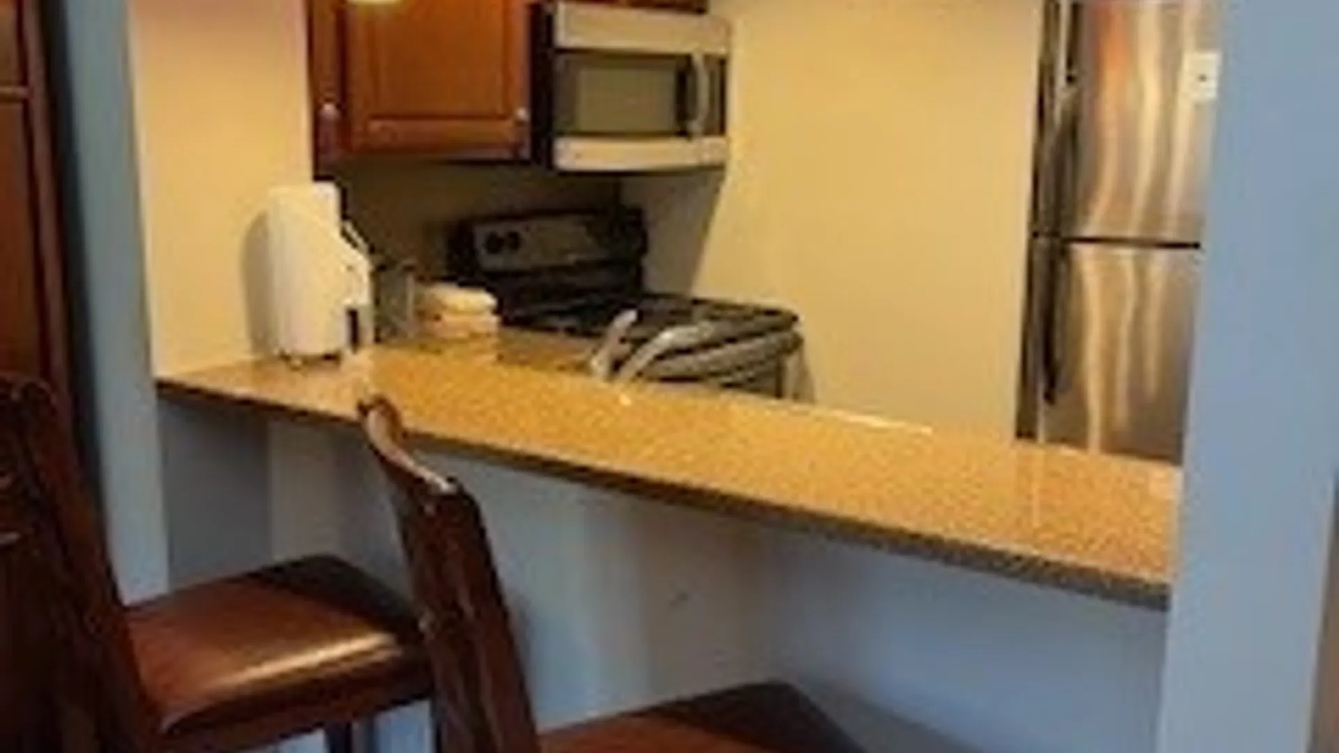 Property at 6447 Holiday Valley Road, Ellicottville, NY 14731 7