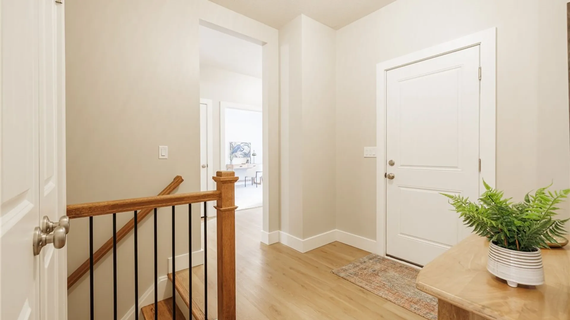 Property at 6176 FourMile Creek Circle, Ontario, NY 14519 5