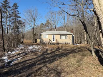 Property at 11401 Hanover Road, Hanover, NY 14062