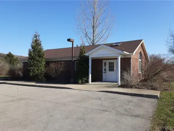 Property at 8975 Boston State Road, Boston, NY 14033