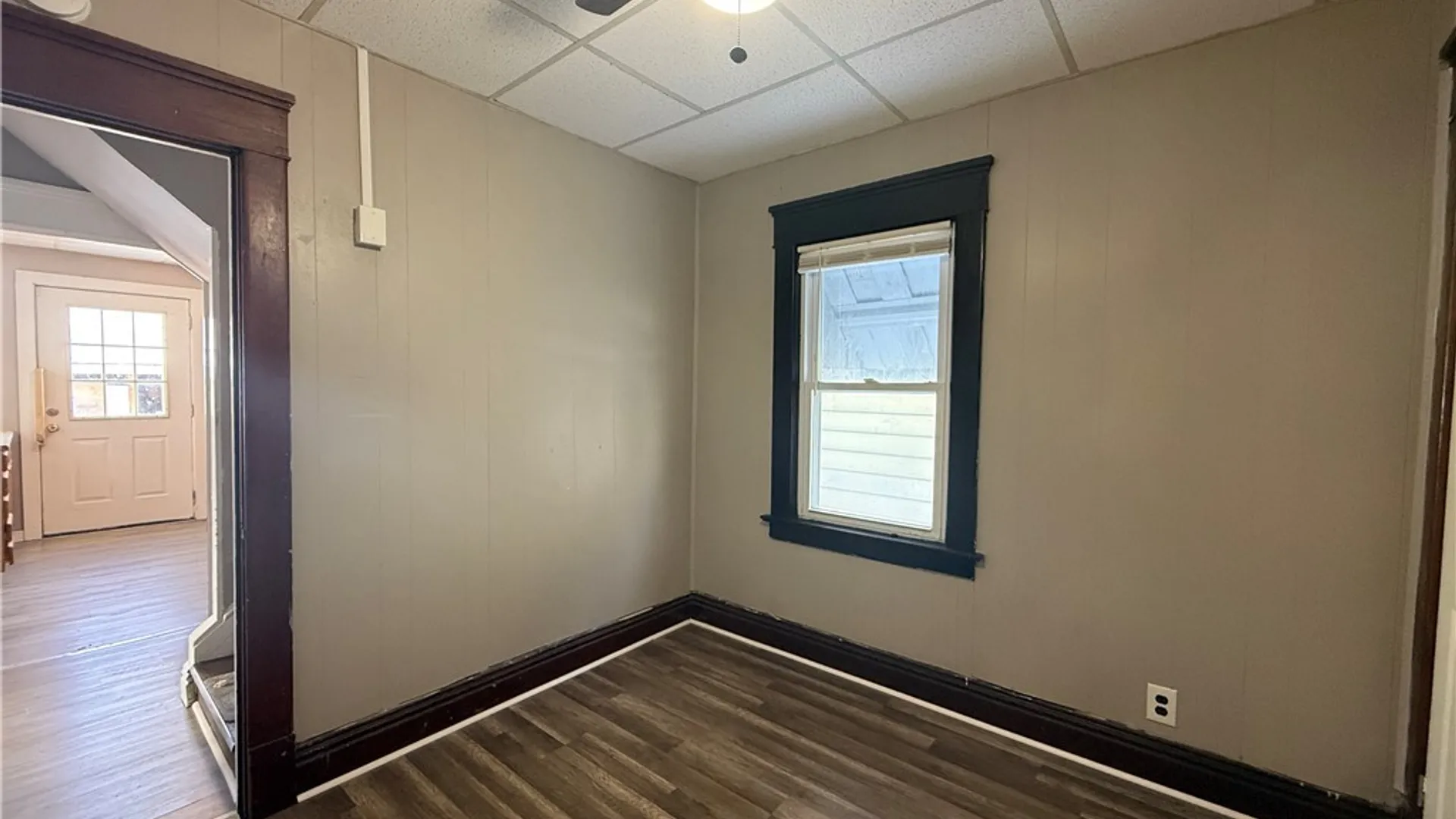 Property at 187 Condon Avenue, Buffalo, NY 14207 10
