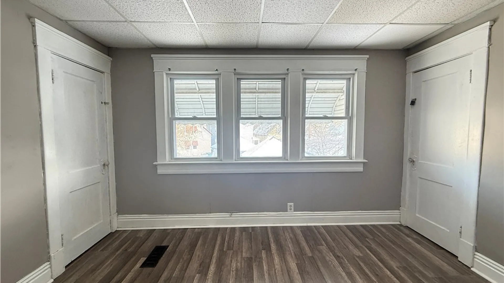 Property at 187 Condon Avenue, Buffalo, NY 14207 11