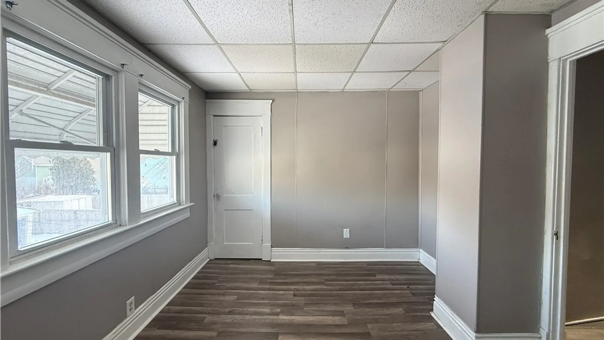 Property at 187 Condon Avenue, Buffalo, NY 14207 12