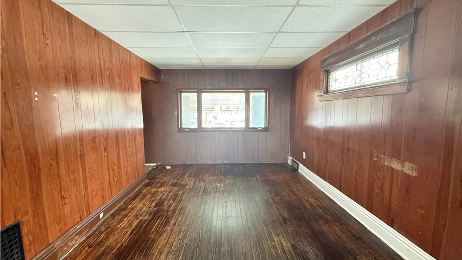Property at 187 Condon Avenue, Buffalo, NY 14207 3