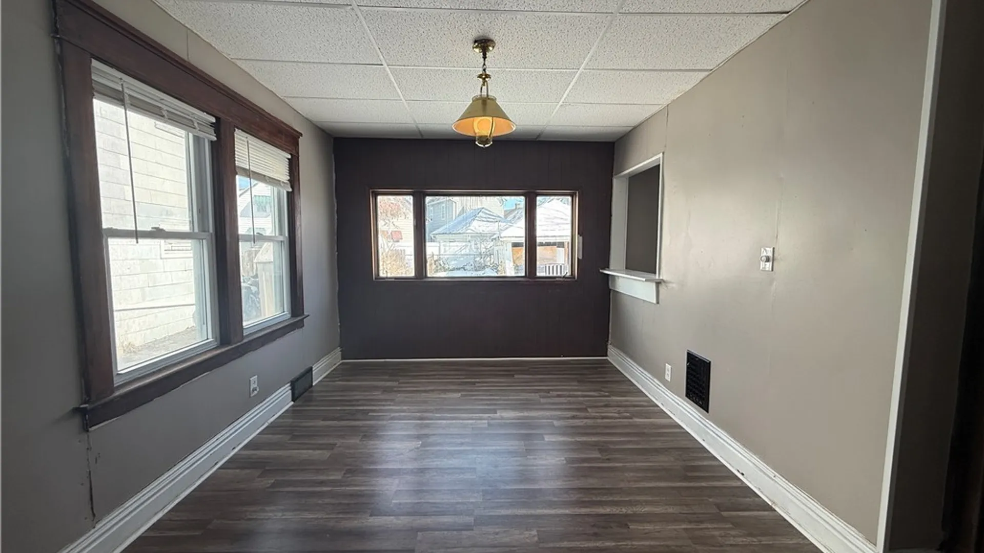 Property at 187 Condon Avenue, Buffalo, NY 14207 4