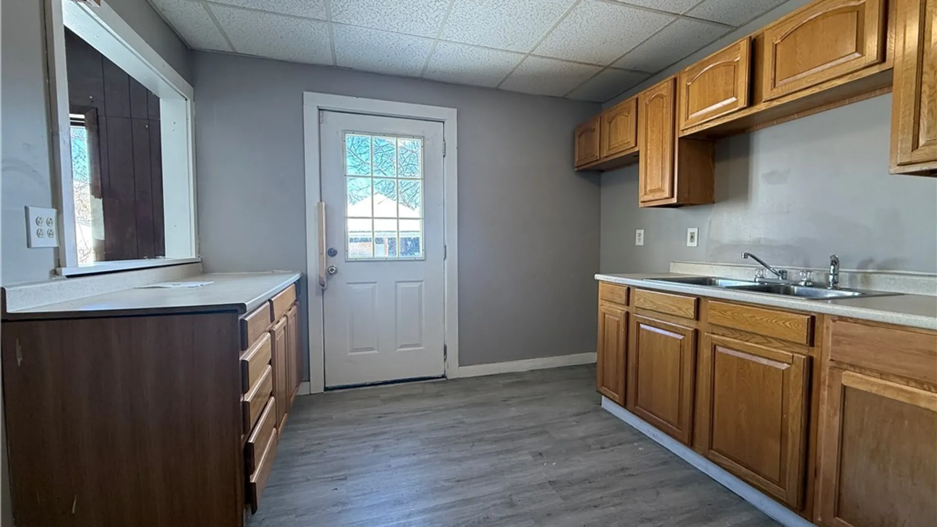 Property at 187 Condon Avenue, Buffalo, NY 14207 5